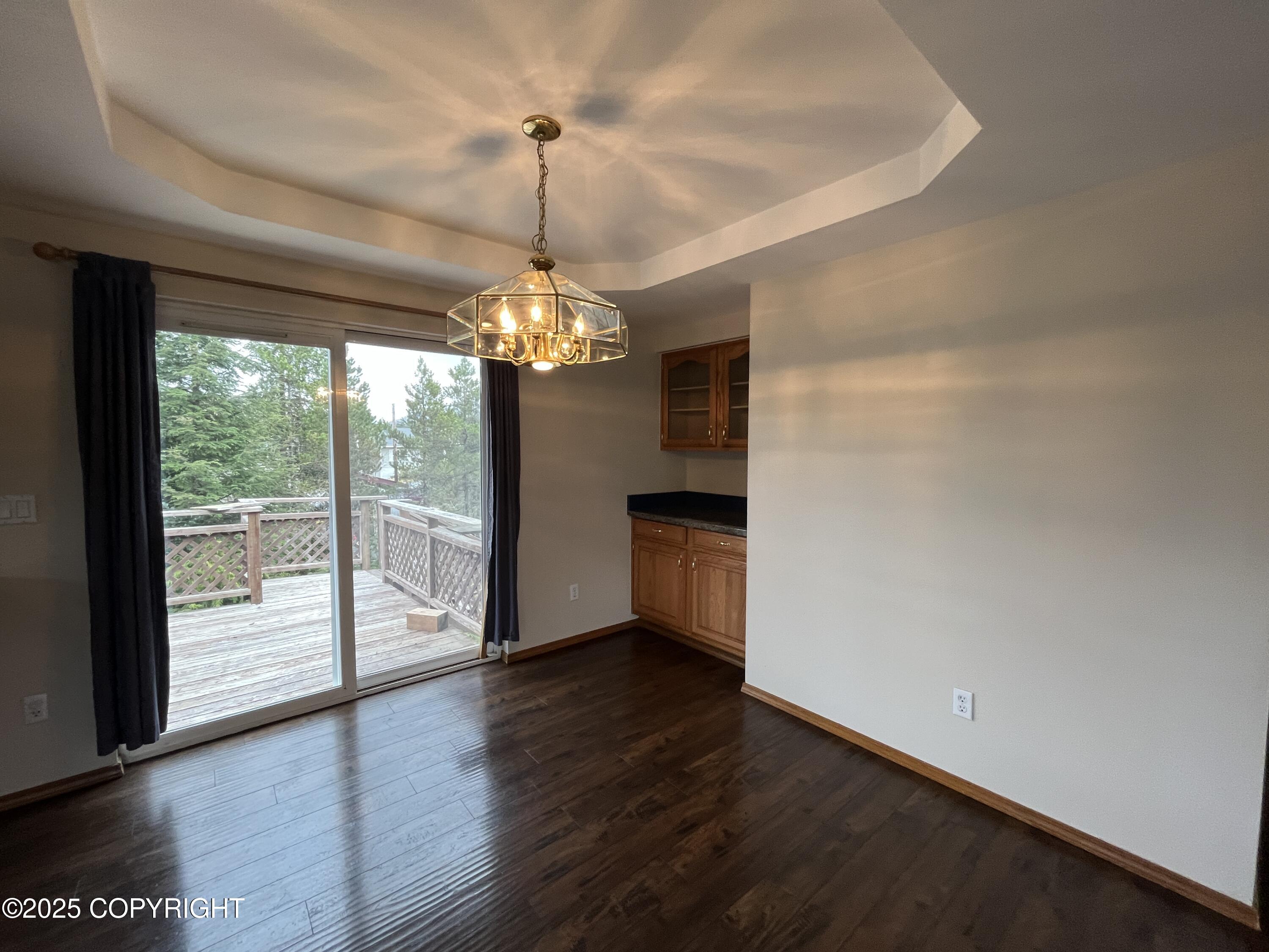 603 Rambler Street, Petersburg, Alaska image 5