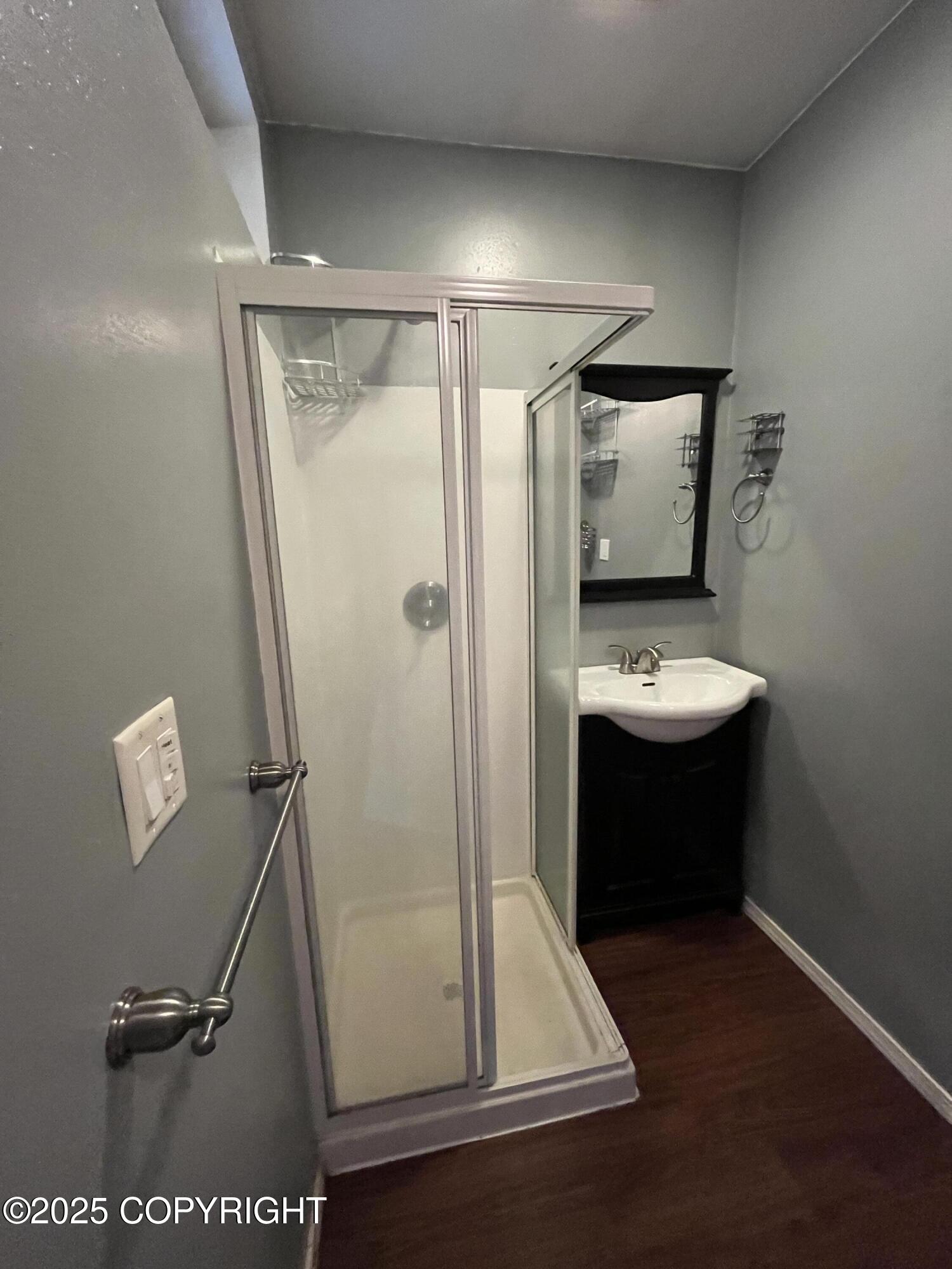 603 Rambler Street, Petersburg, Alaska image 41