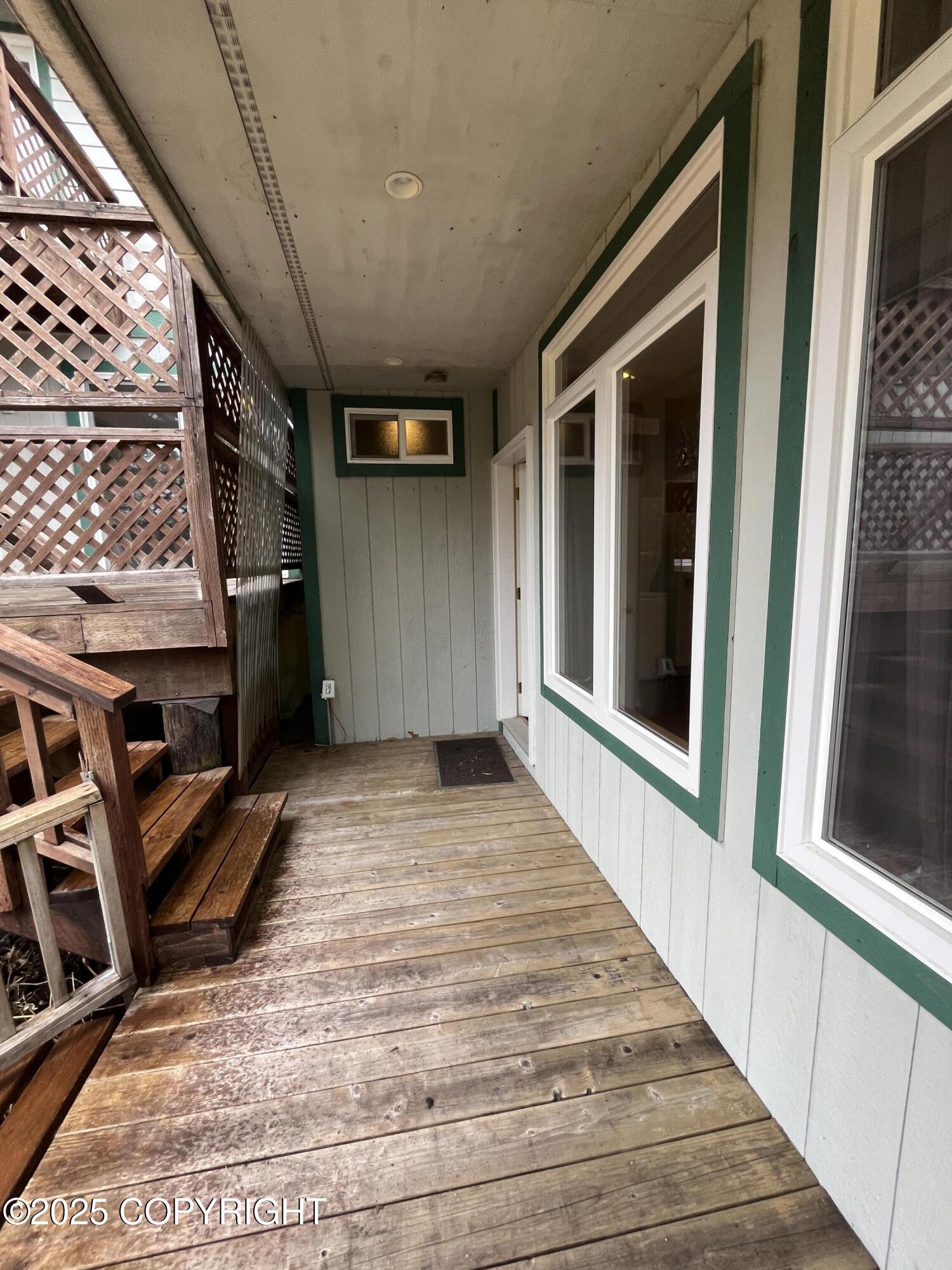 603 Rambler Street, Petersburg, Alaska image 44