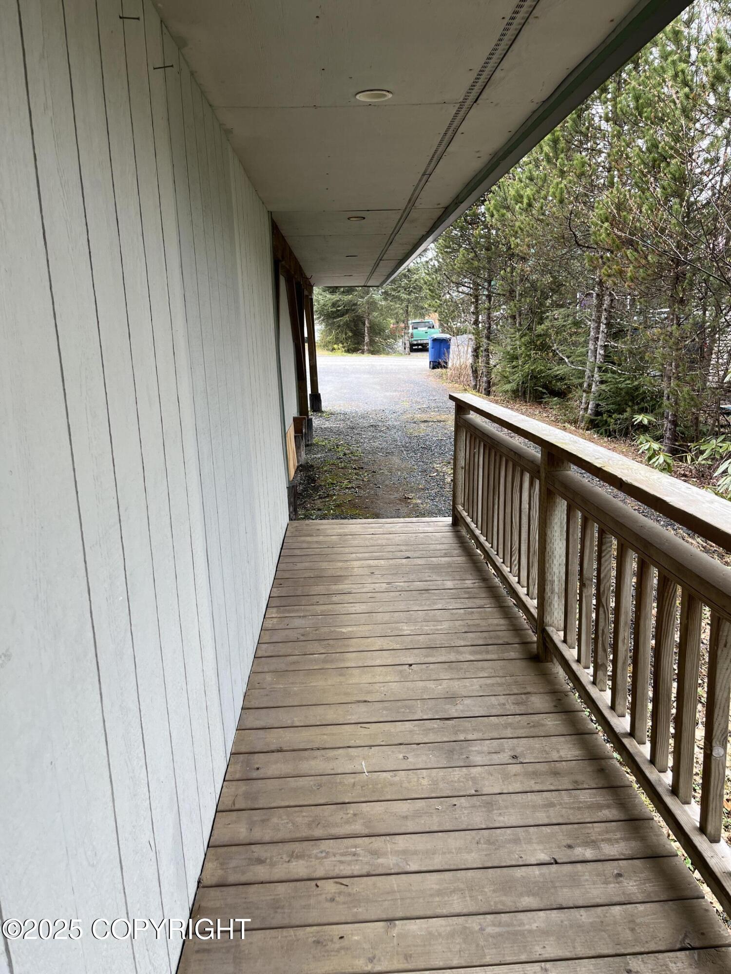 603 Rambler Street, Petersburg, Alaska image 46