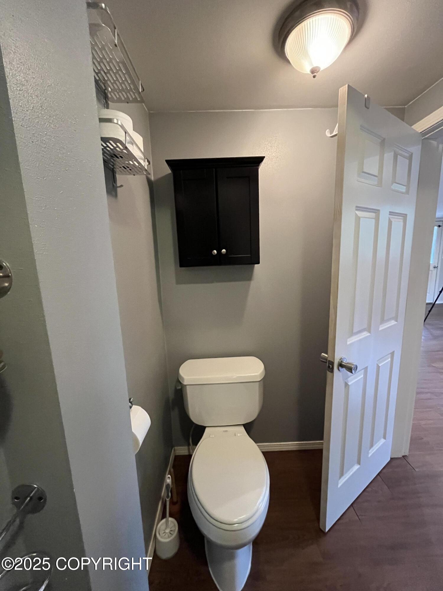 603 Rambler Street, Petersburg, Alaska image 42