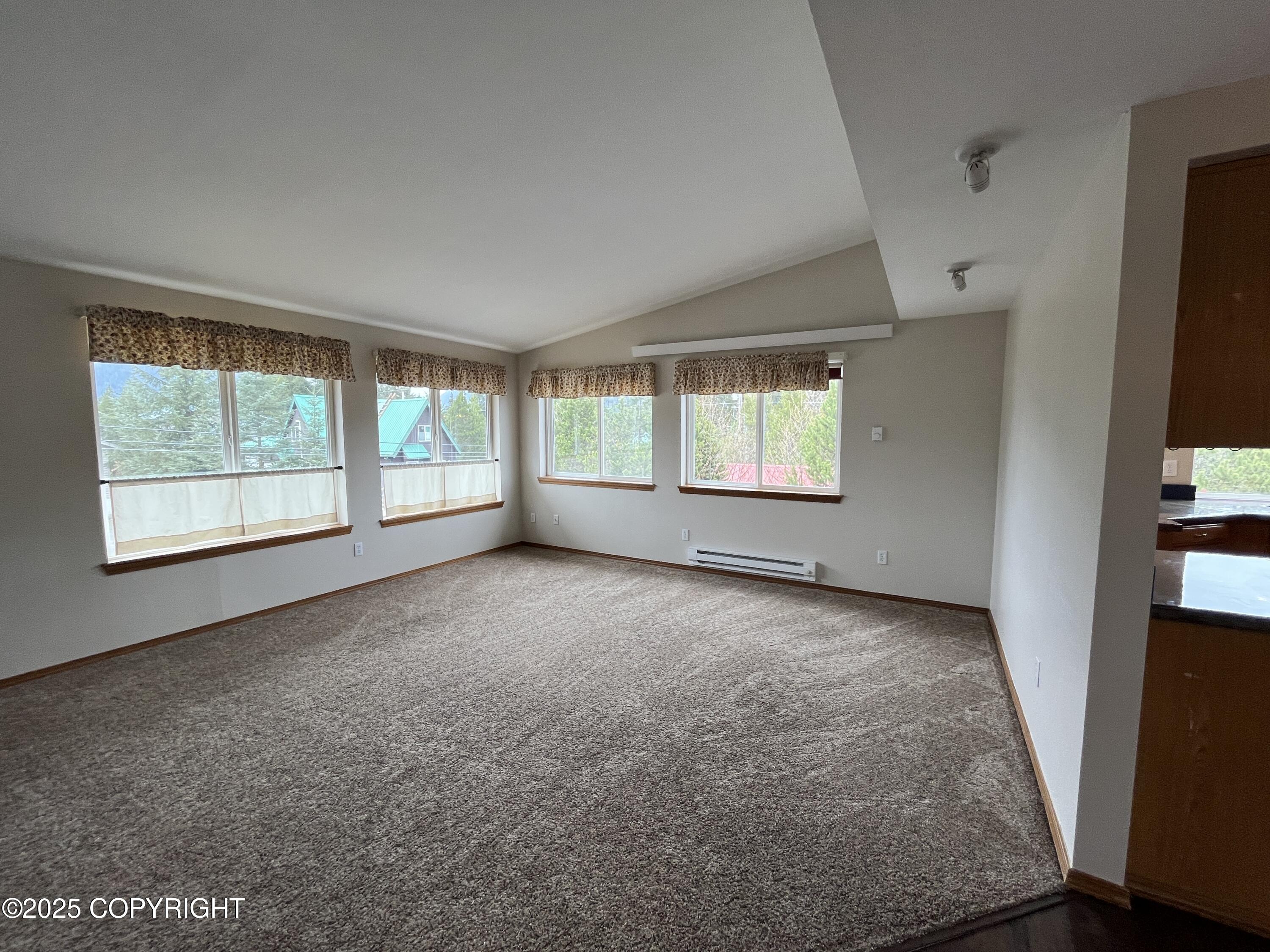 603 Rambler Street, Petersburg, Alaska image 6