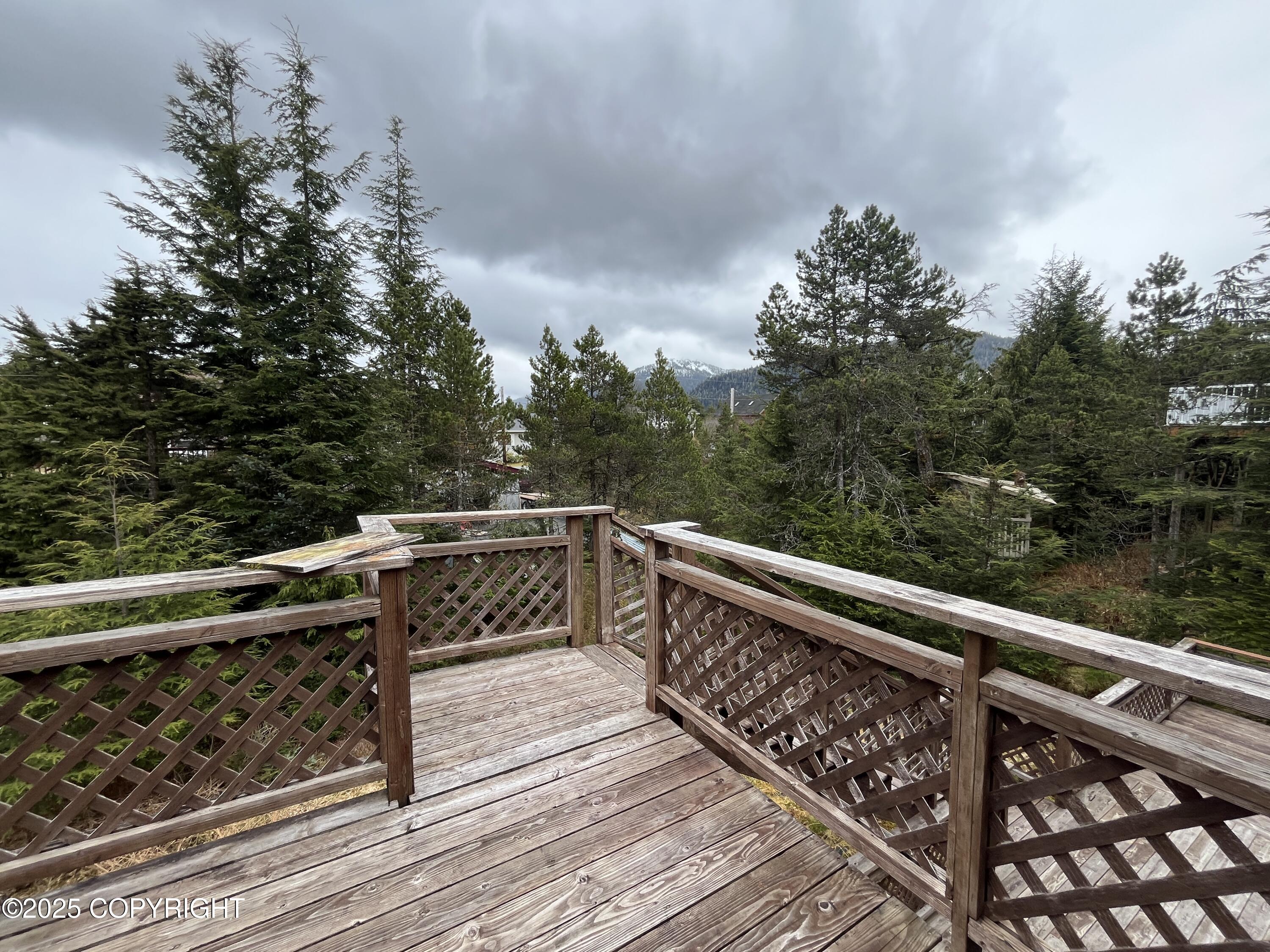603 Rambler Street, Petersburg, Alaska image 10