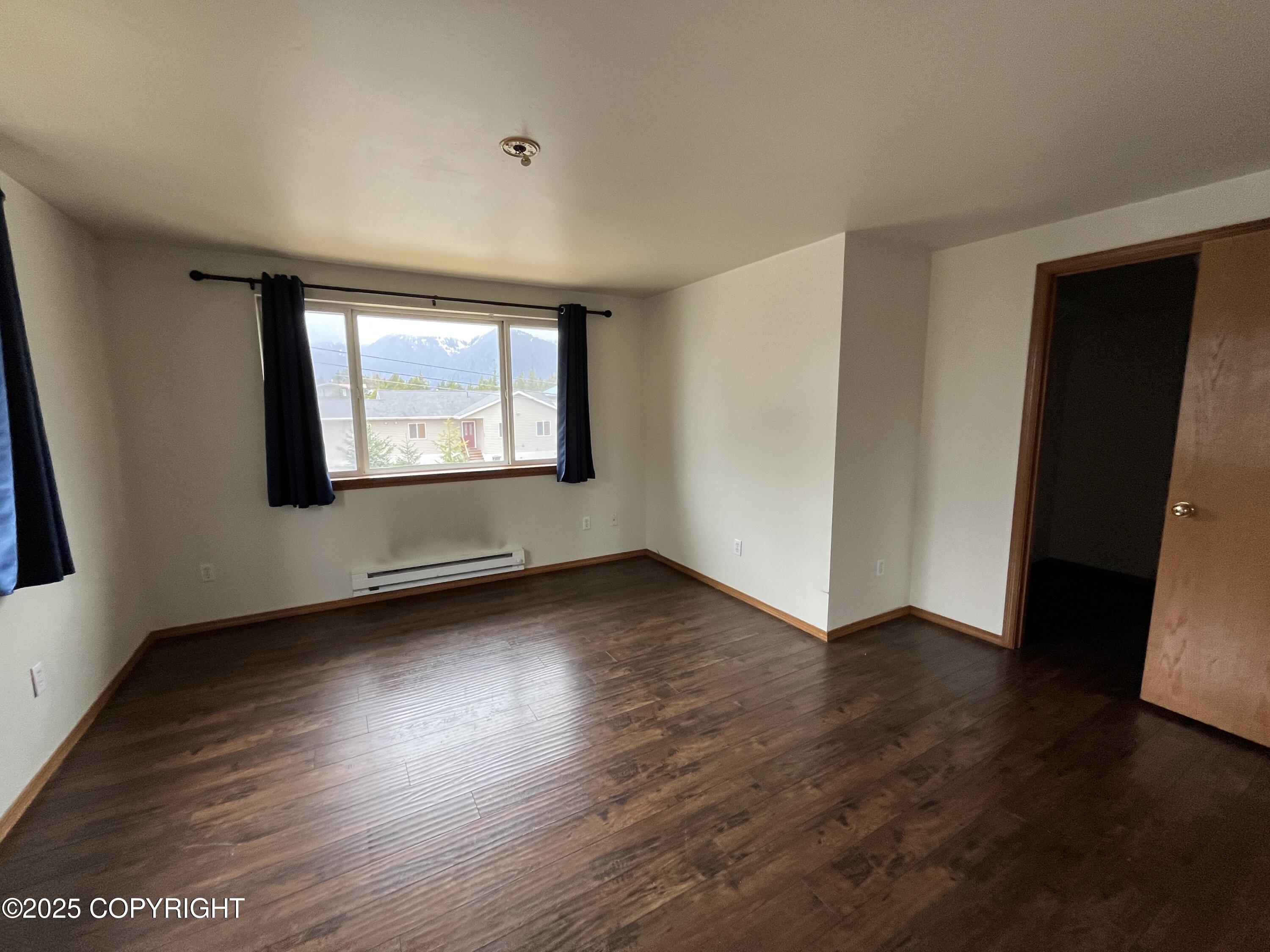 603 Rambler Street, Petersburg, Alaska image 16