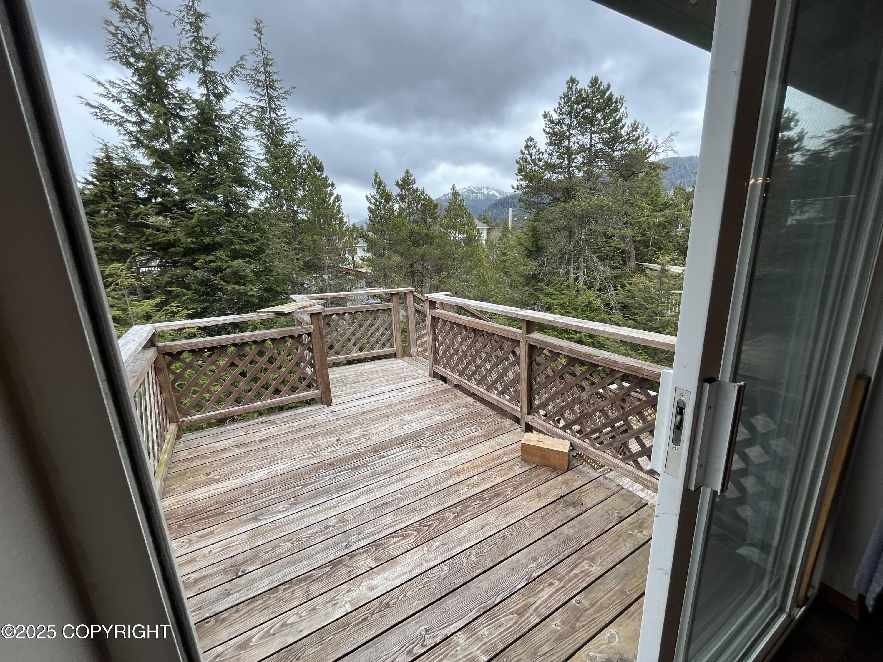 603 Rambler Street, Petersburg, Alaska image 8