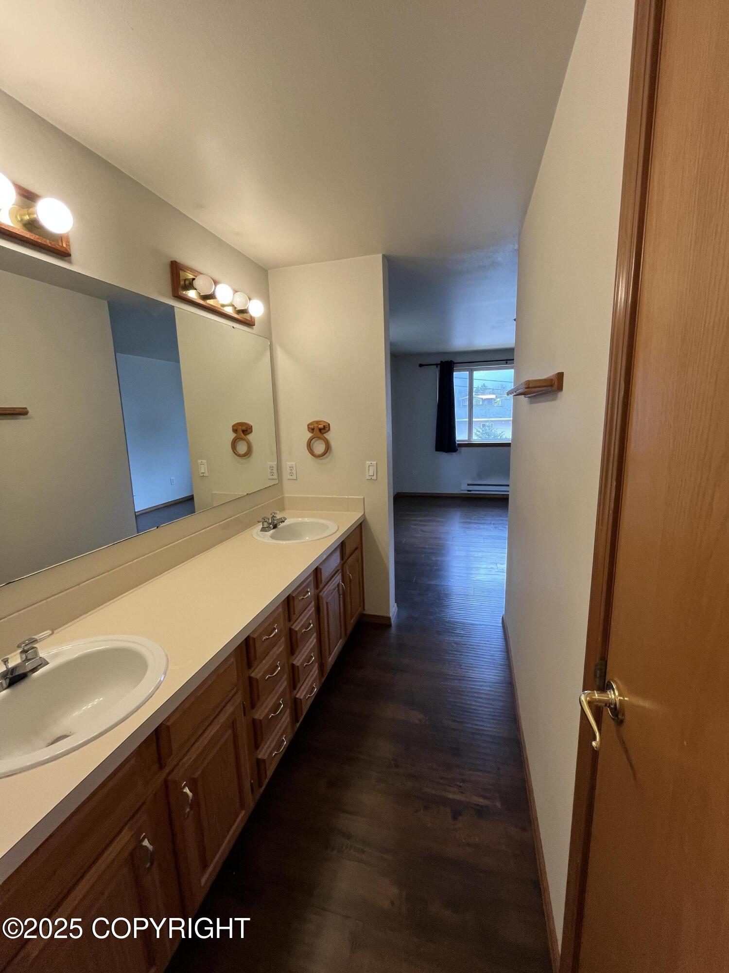 603 Rambler Street, Petersburg, Alaska image 19