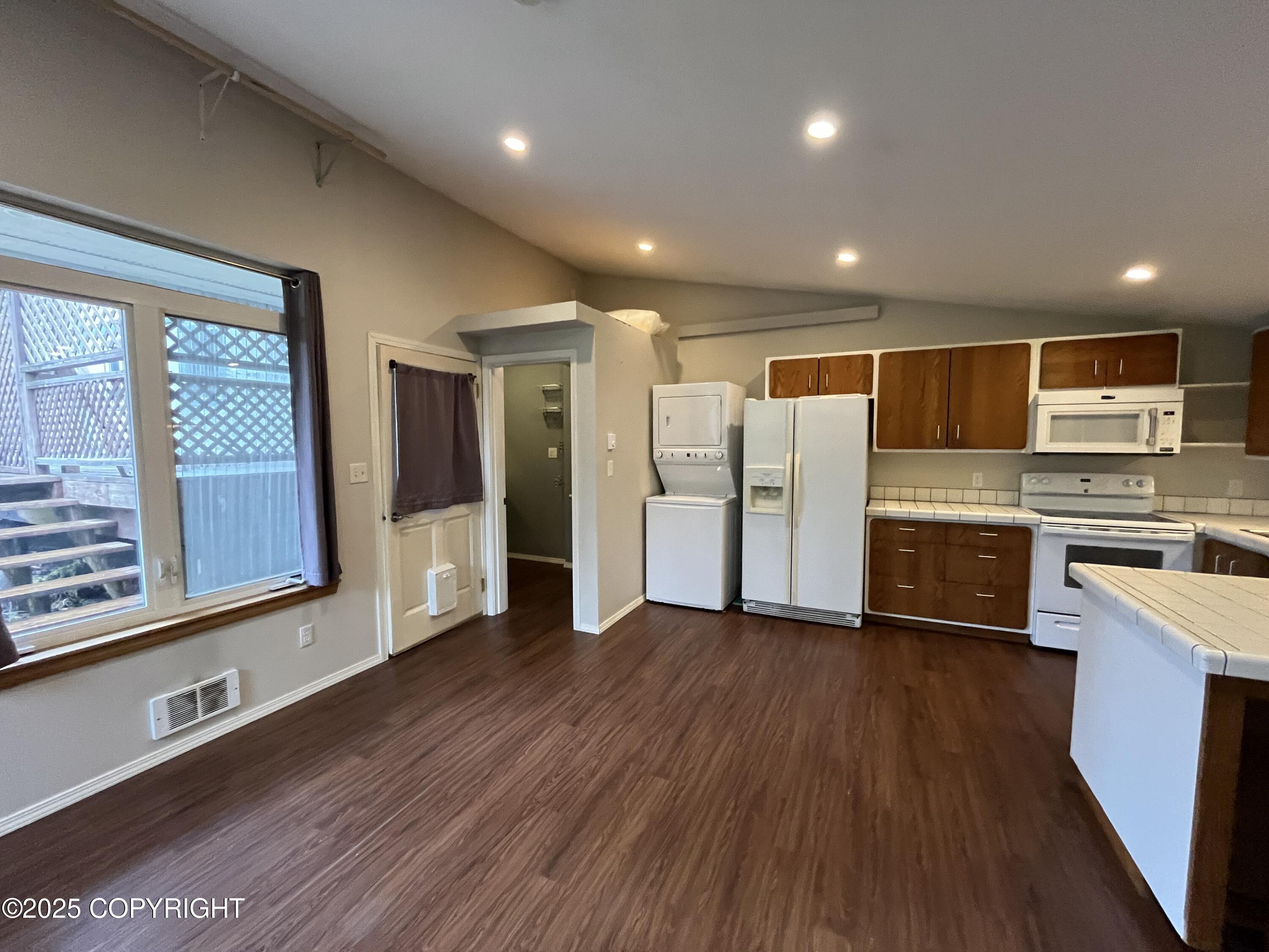 603 Rambler Street, Petersburg, Alaska image 40