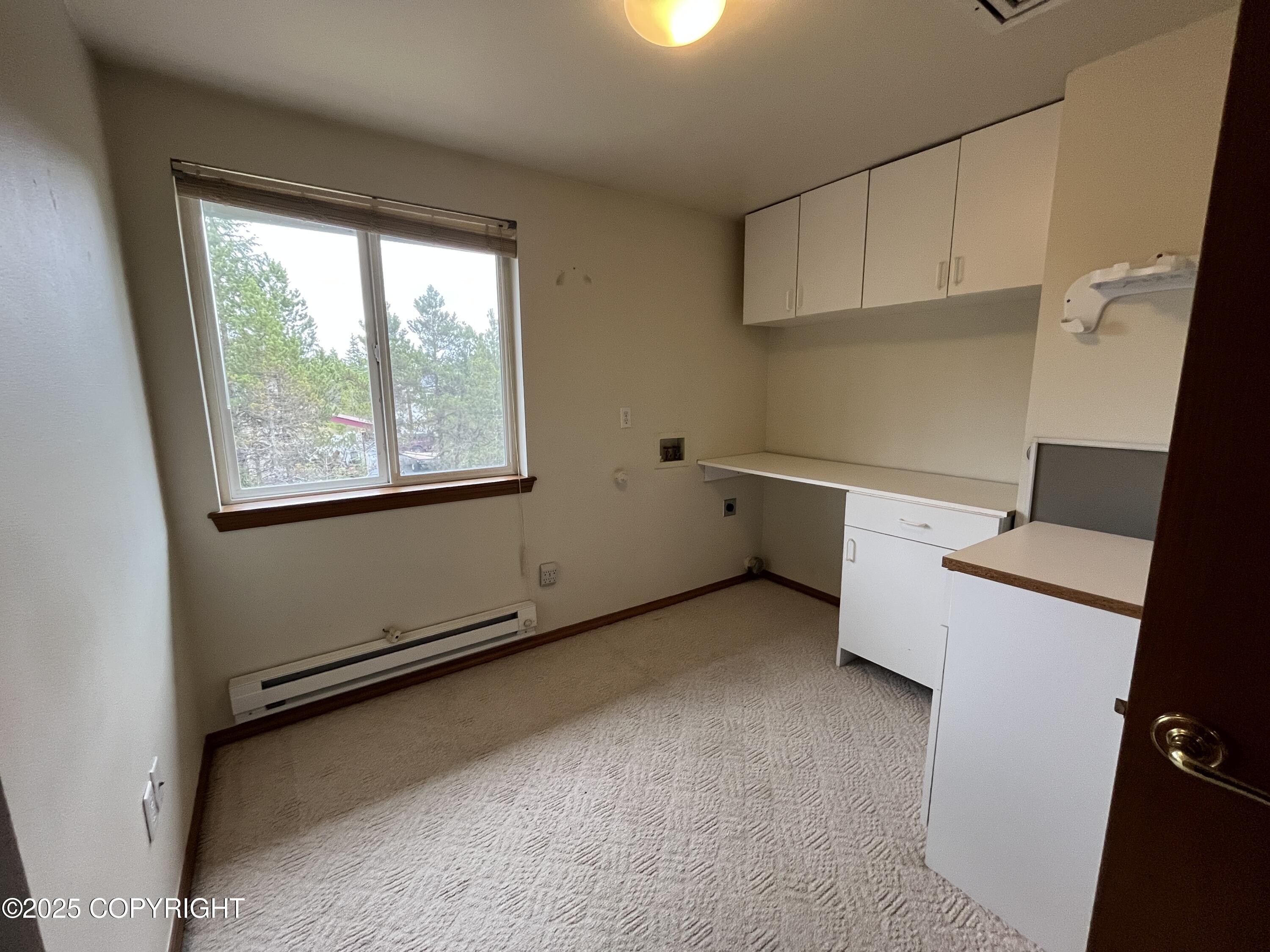 603 Rambler Street, Petersburg, Alaska image 22