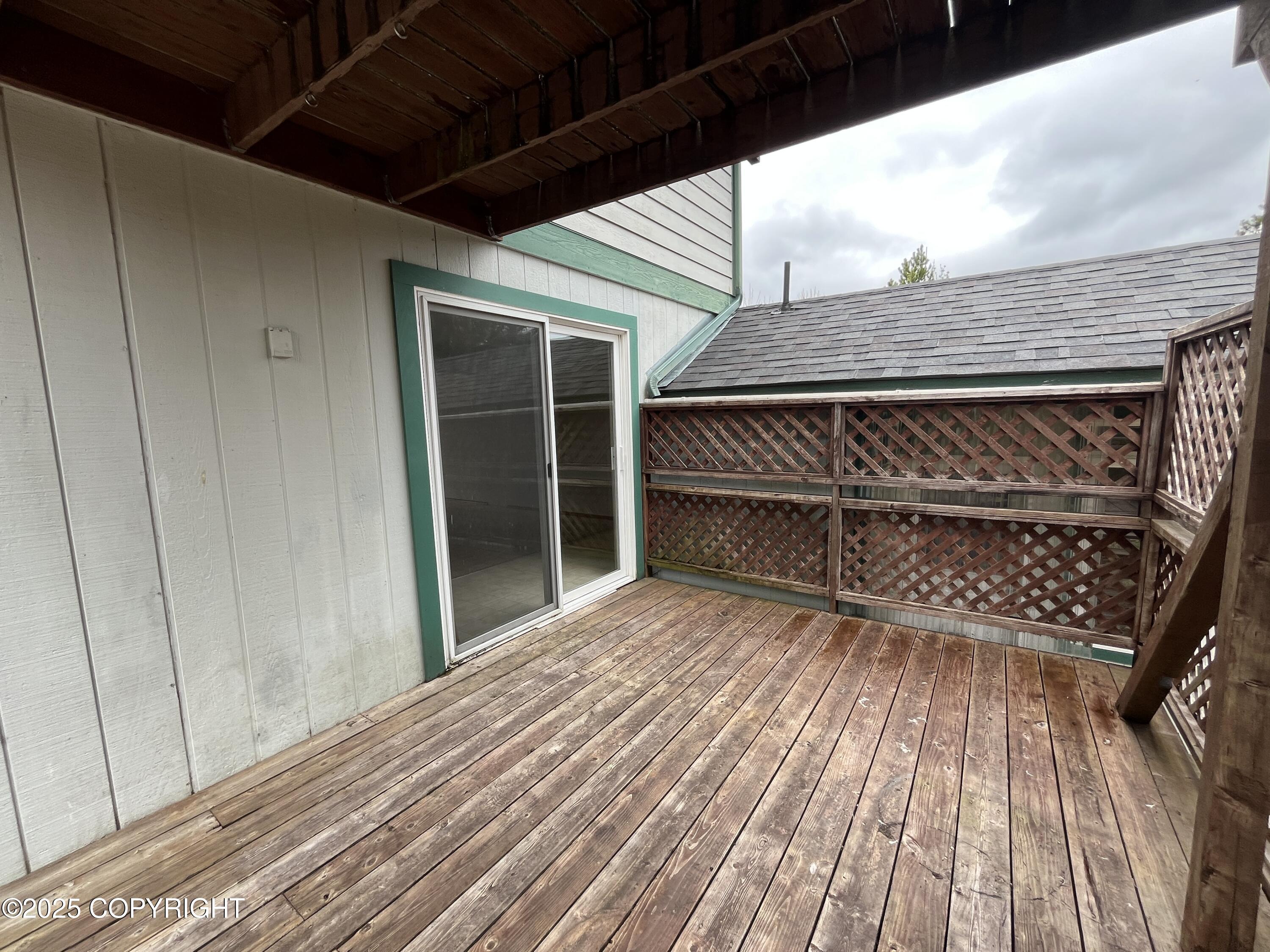 603 Rambler Street, Petersburg, Alaska image 15