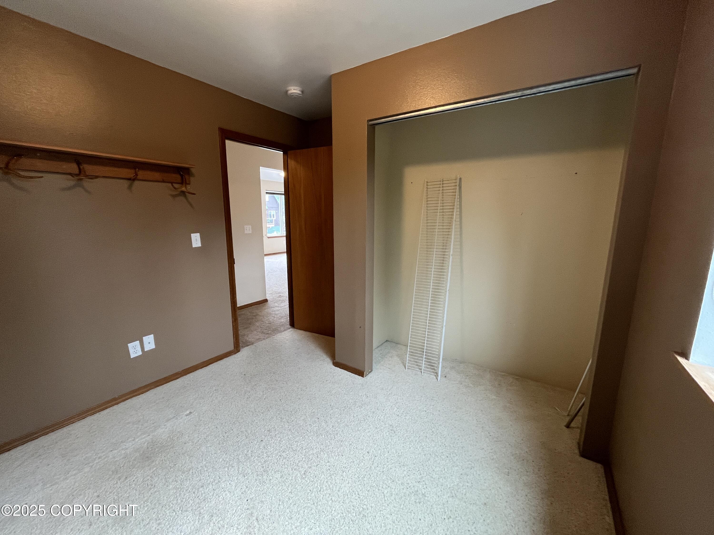 603 Rambler Street, Petersburg, Alaska image 31