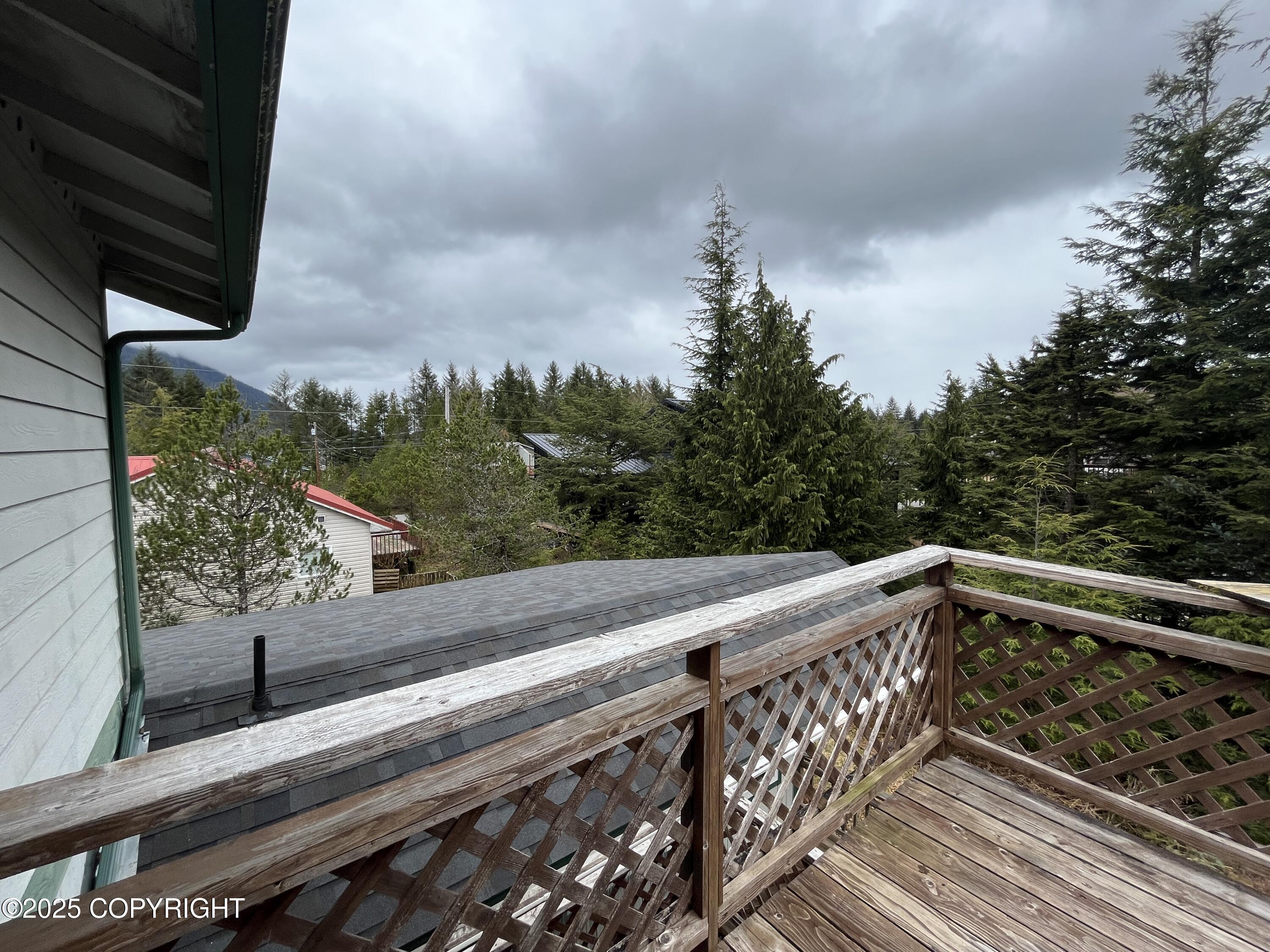 603 Rambler Street, Petersburg, Alaska image 9