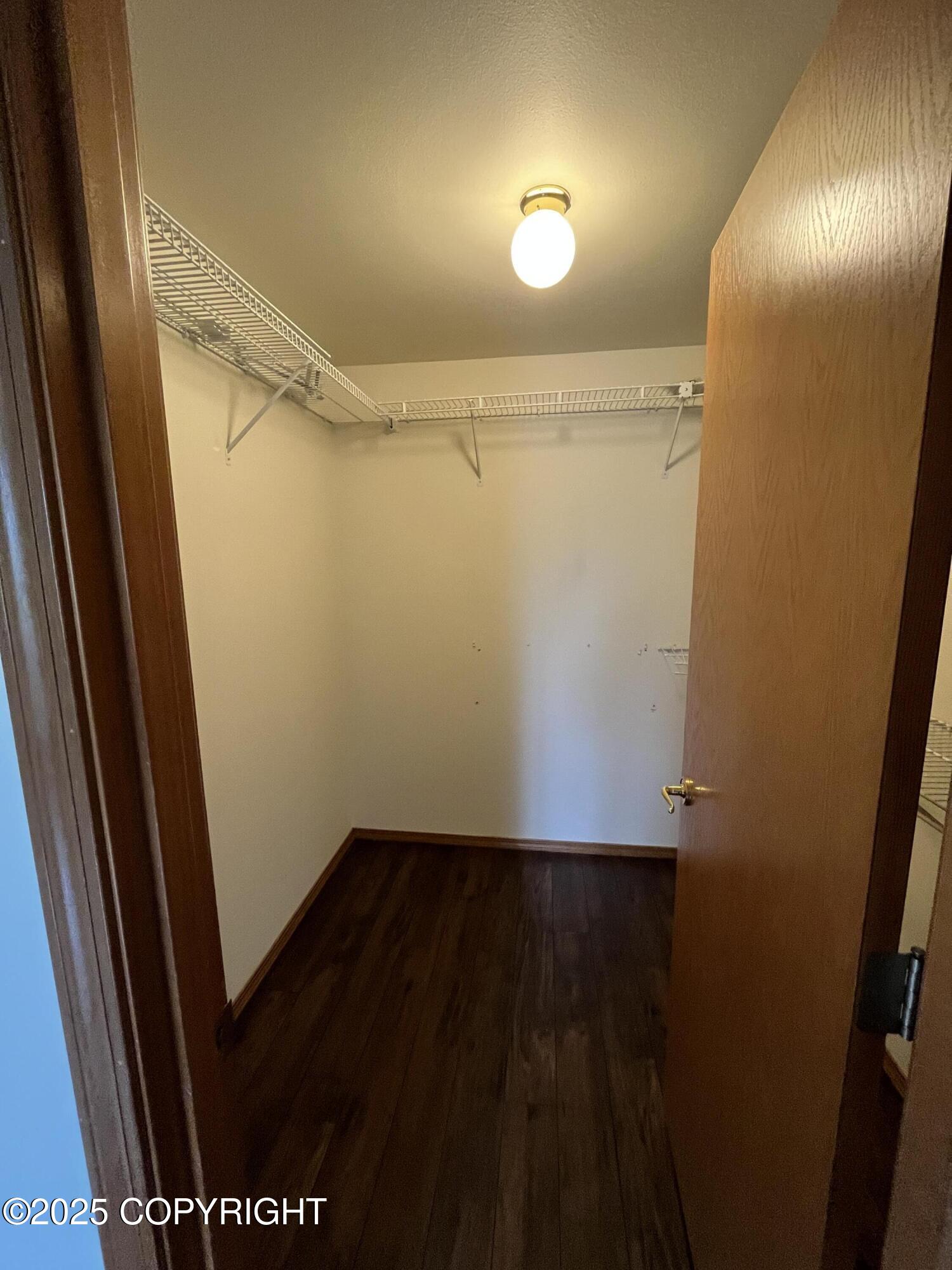 603 Rambler Street, Petersburg, Alaska image 17