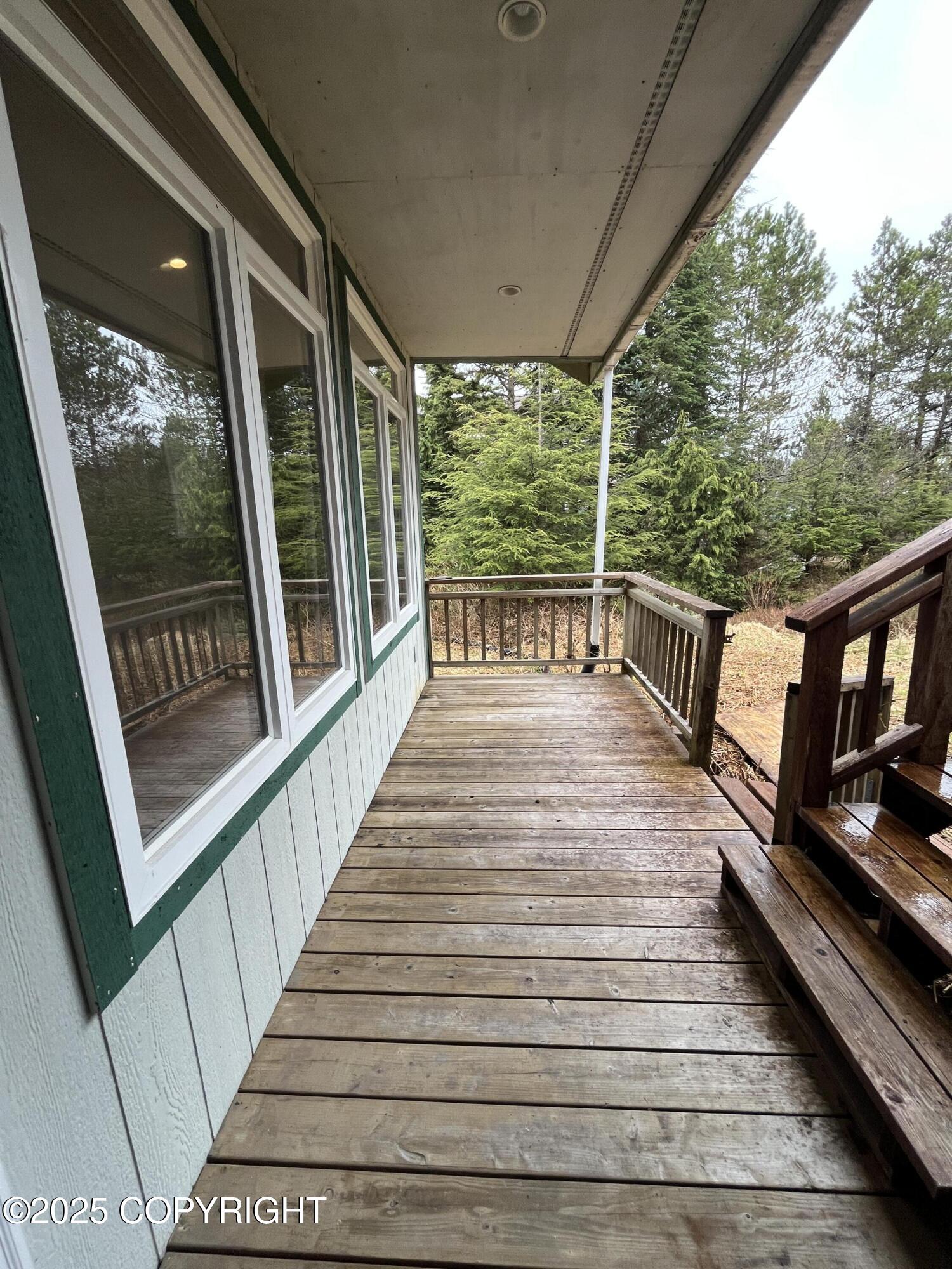 603 Rambler Street, Petersburg, Alaska image 43