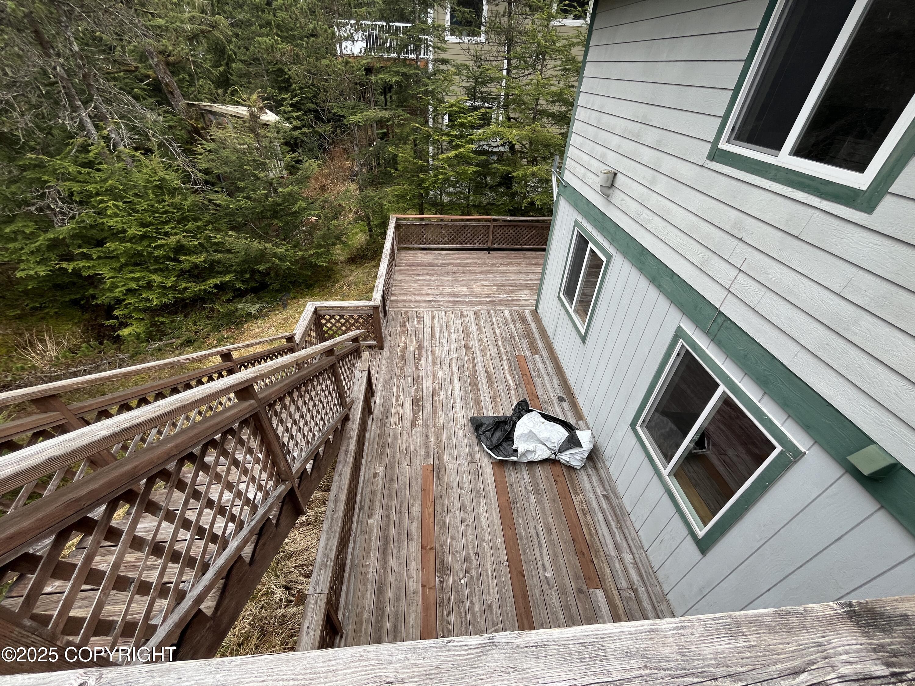 603 Rambler Street, Petersburg, Alaska image 11
