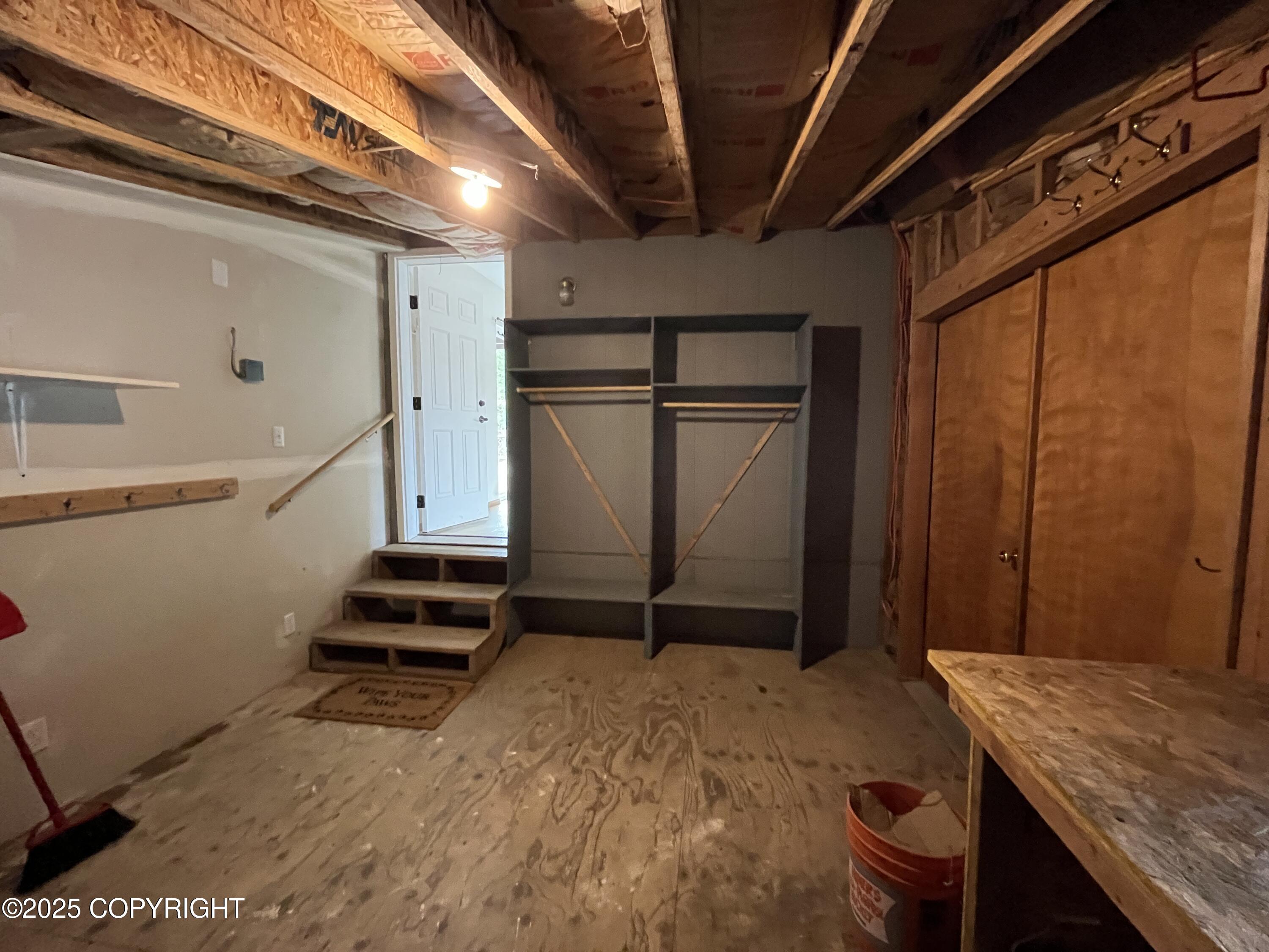 603 Rambler Street, Petersburg, Alaska image 29