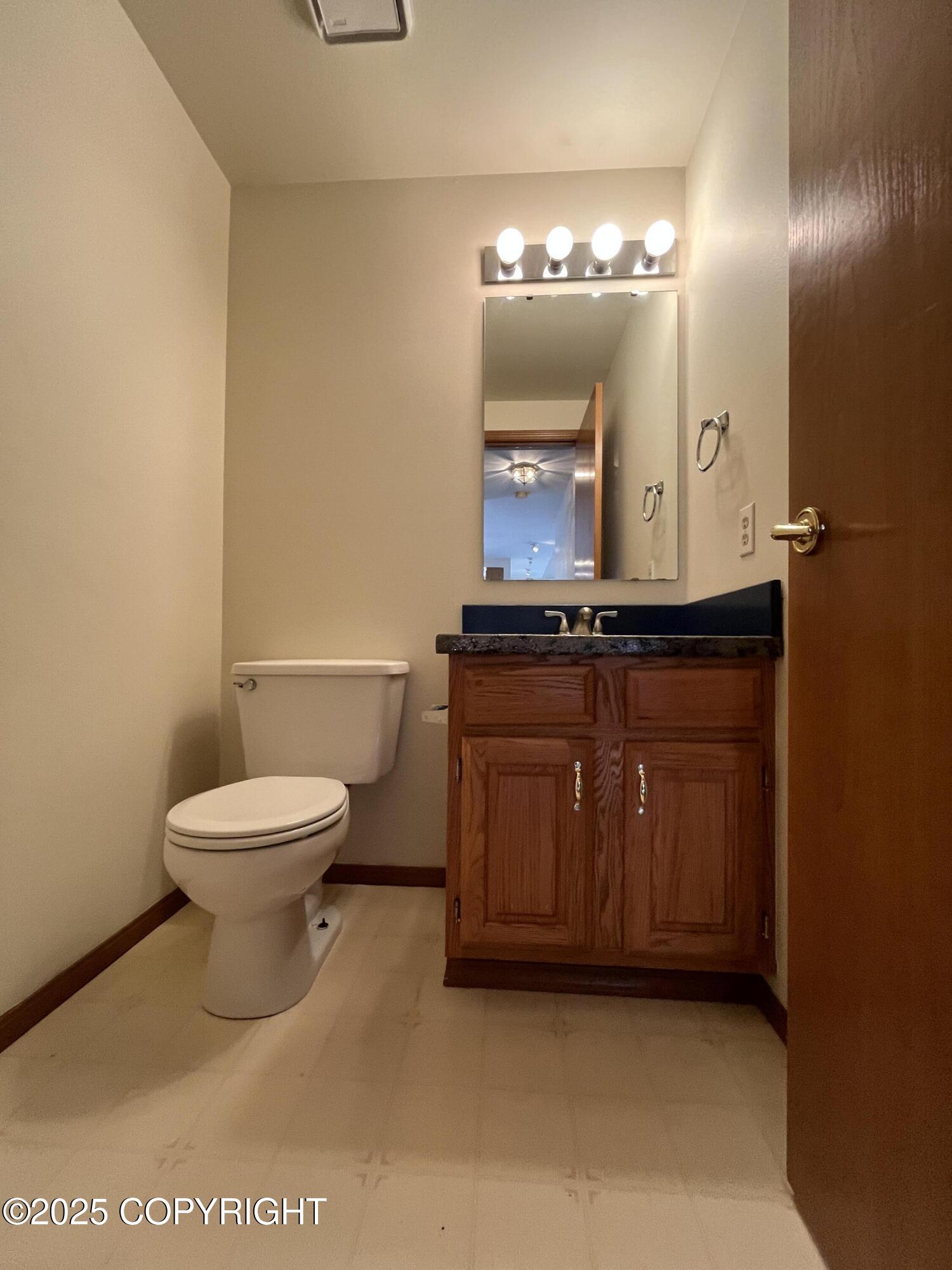 603 Rambler Street, Petersburg, Alaska image 21
