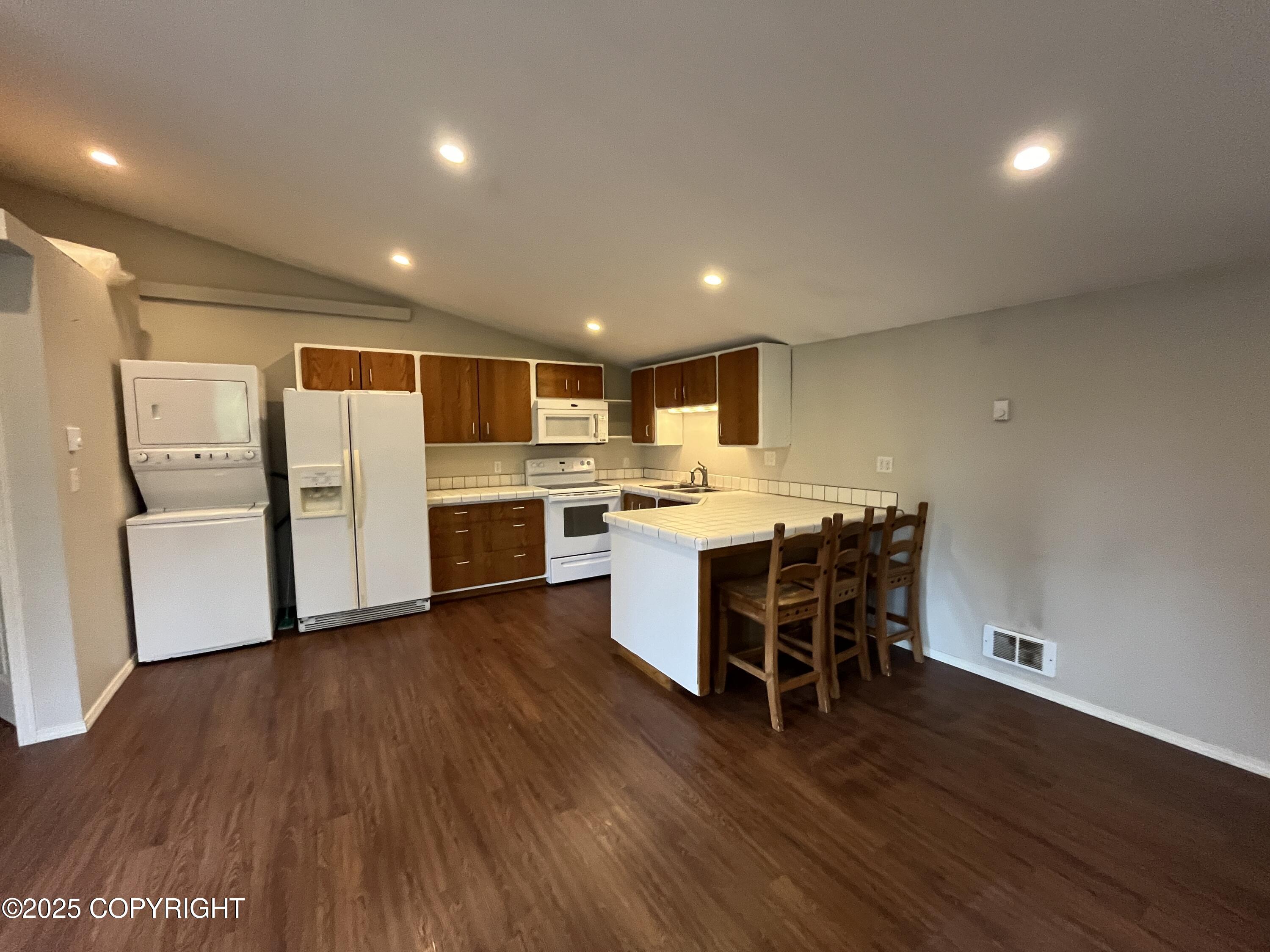 603 Rambler Street, Petersburg, Alaska image 39