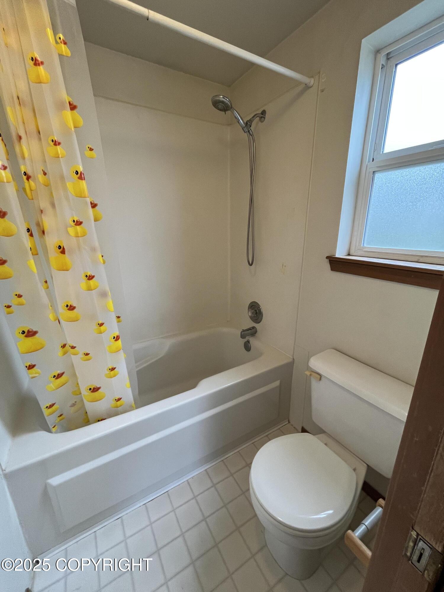 603 Rambler Street, Petersburg, Alaska image 20