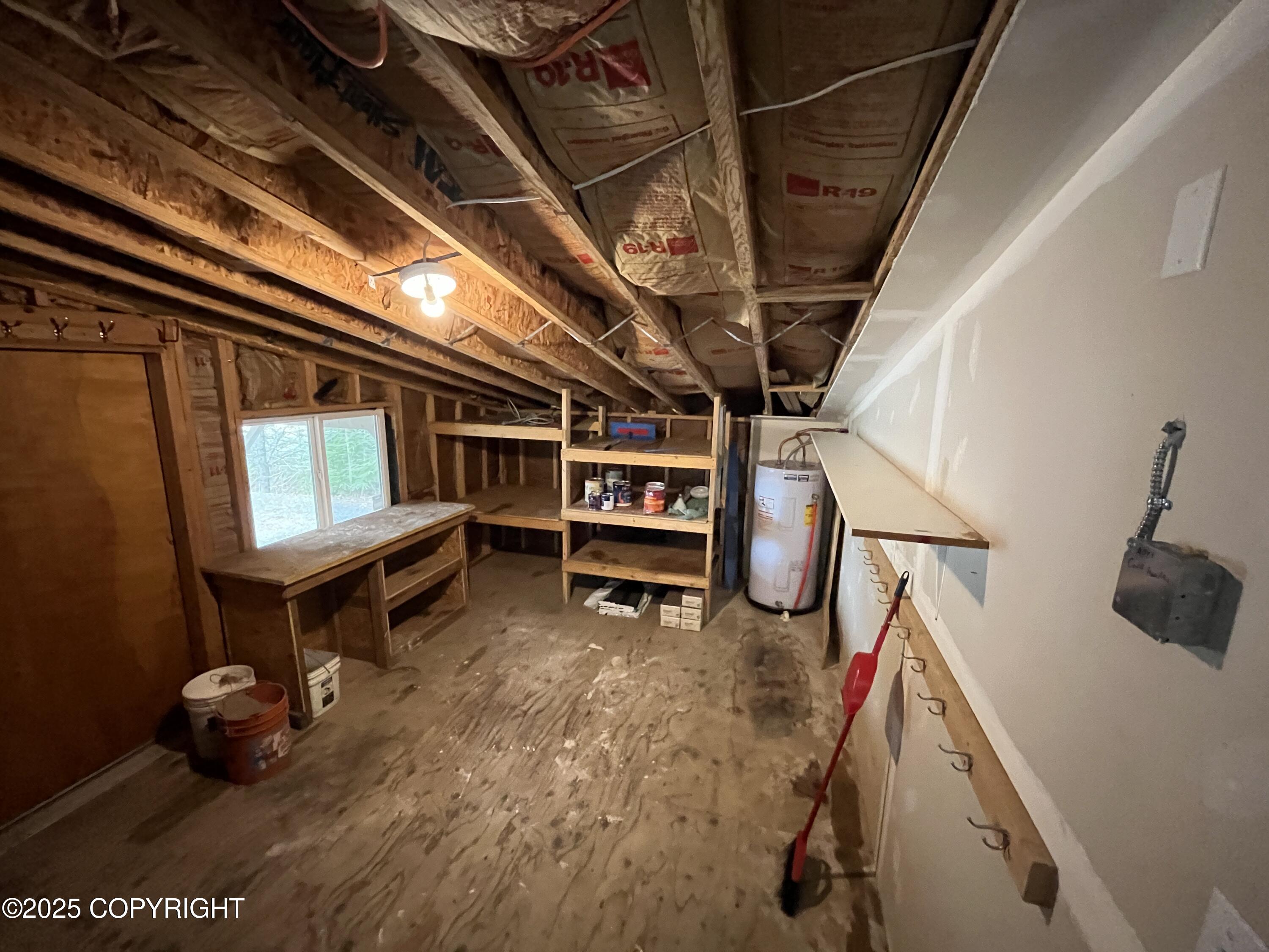 603 Rambler Street, Petersburg, Alaska image 28
