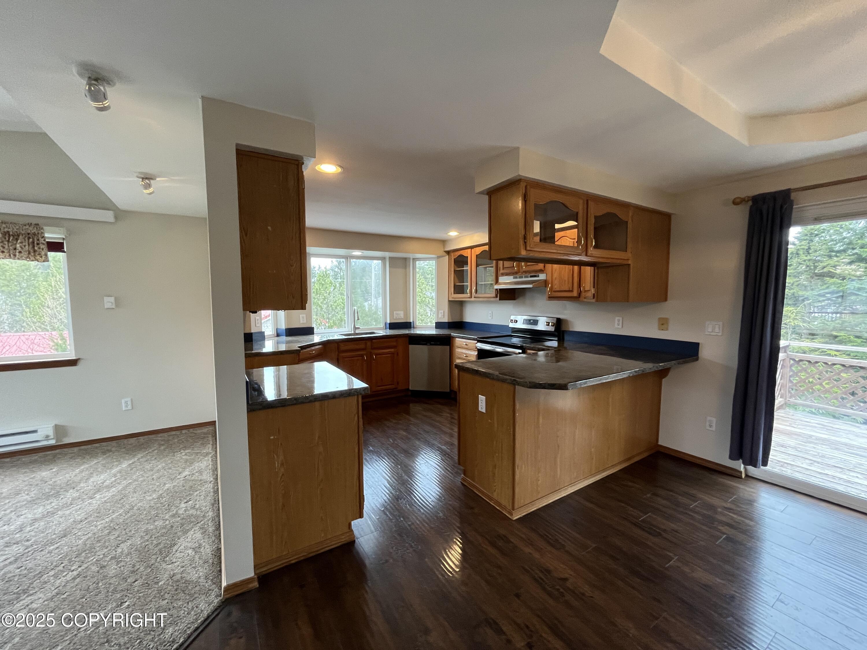 603 Rambler Street, Petersburg, Alaska image 3