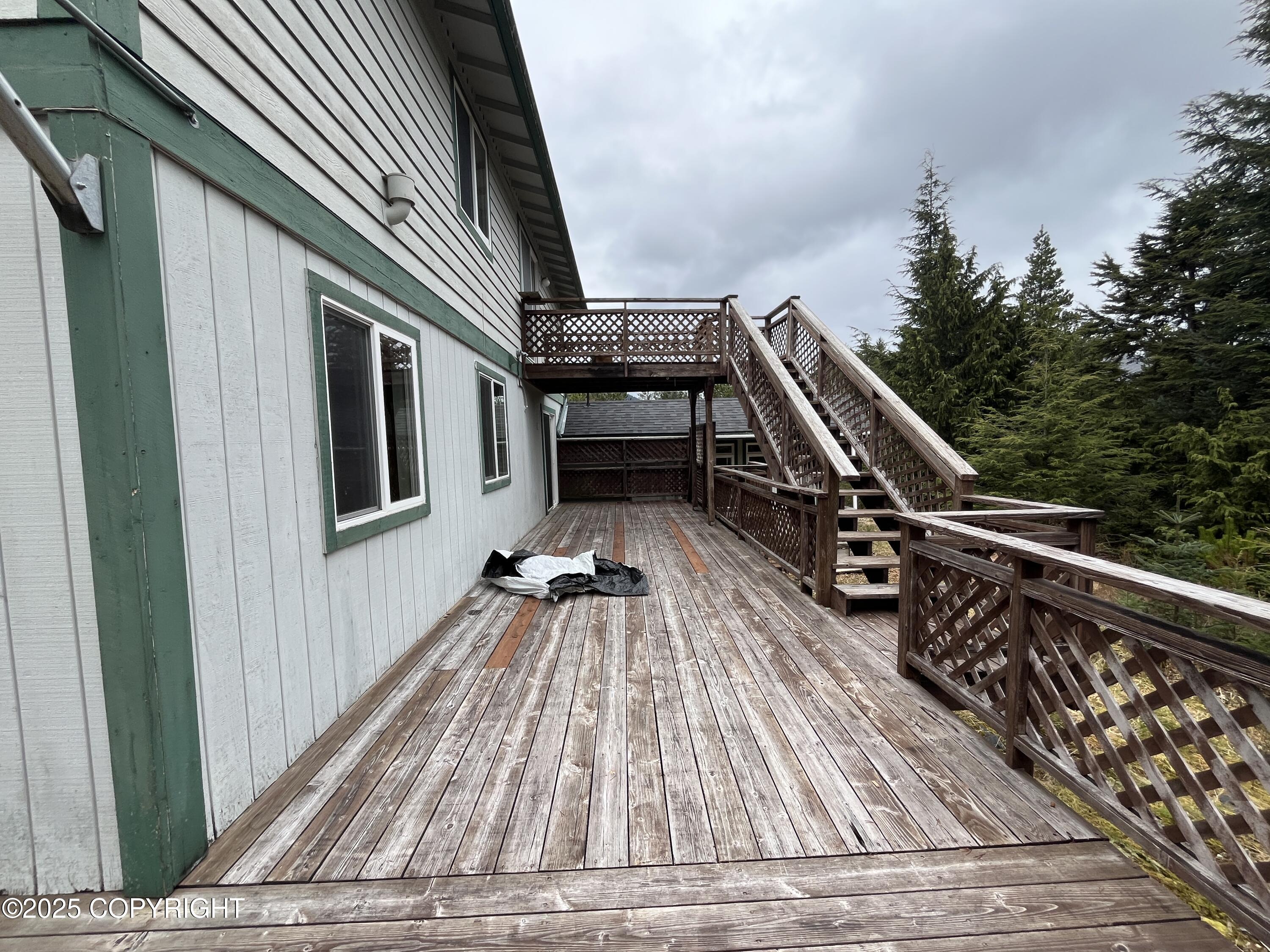 603 Rambler Street, Petersburg, Alaska image 14