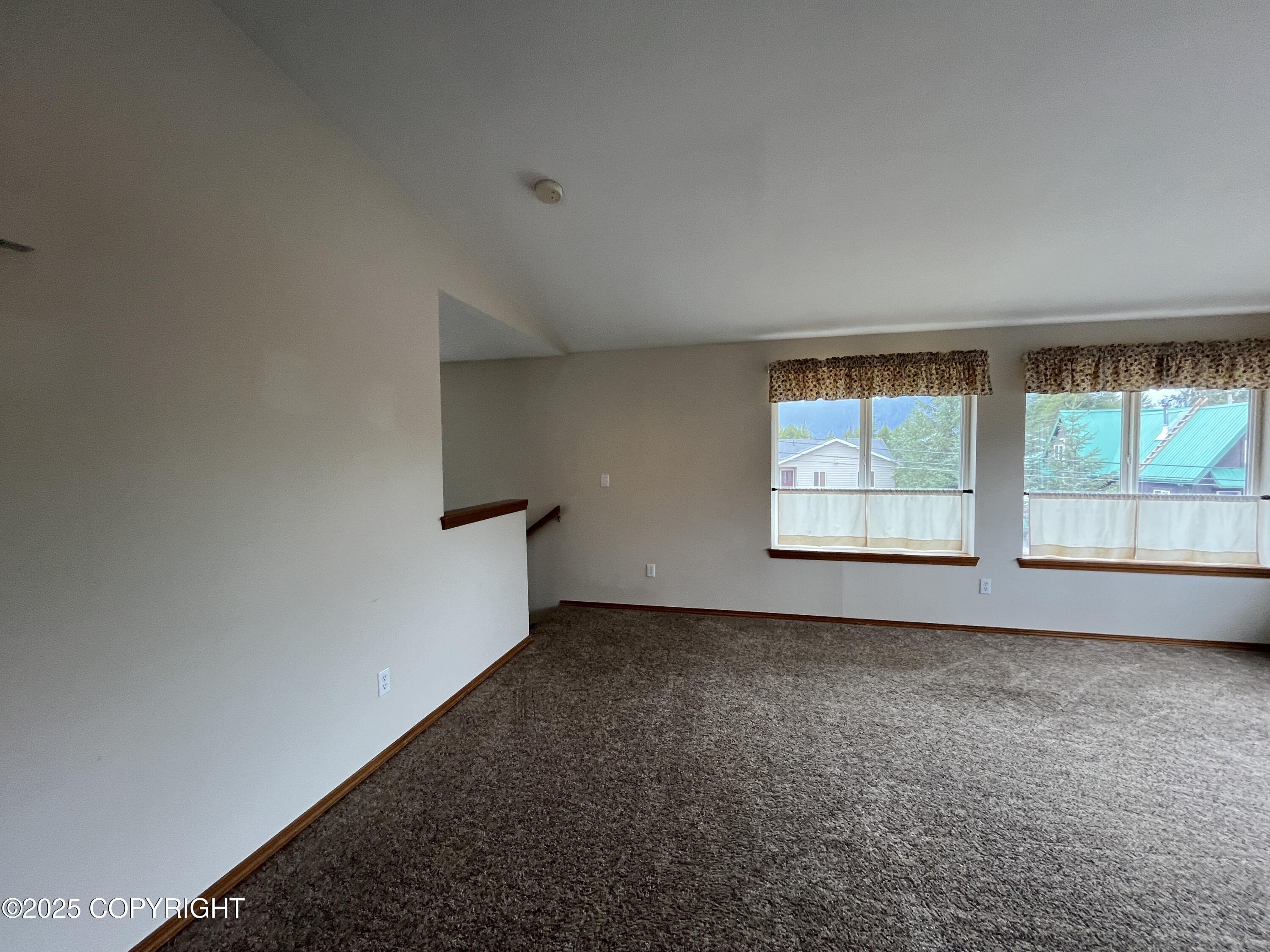 603 Rambler Street, Petersburg, Alaska image 7