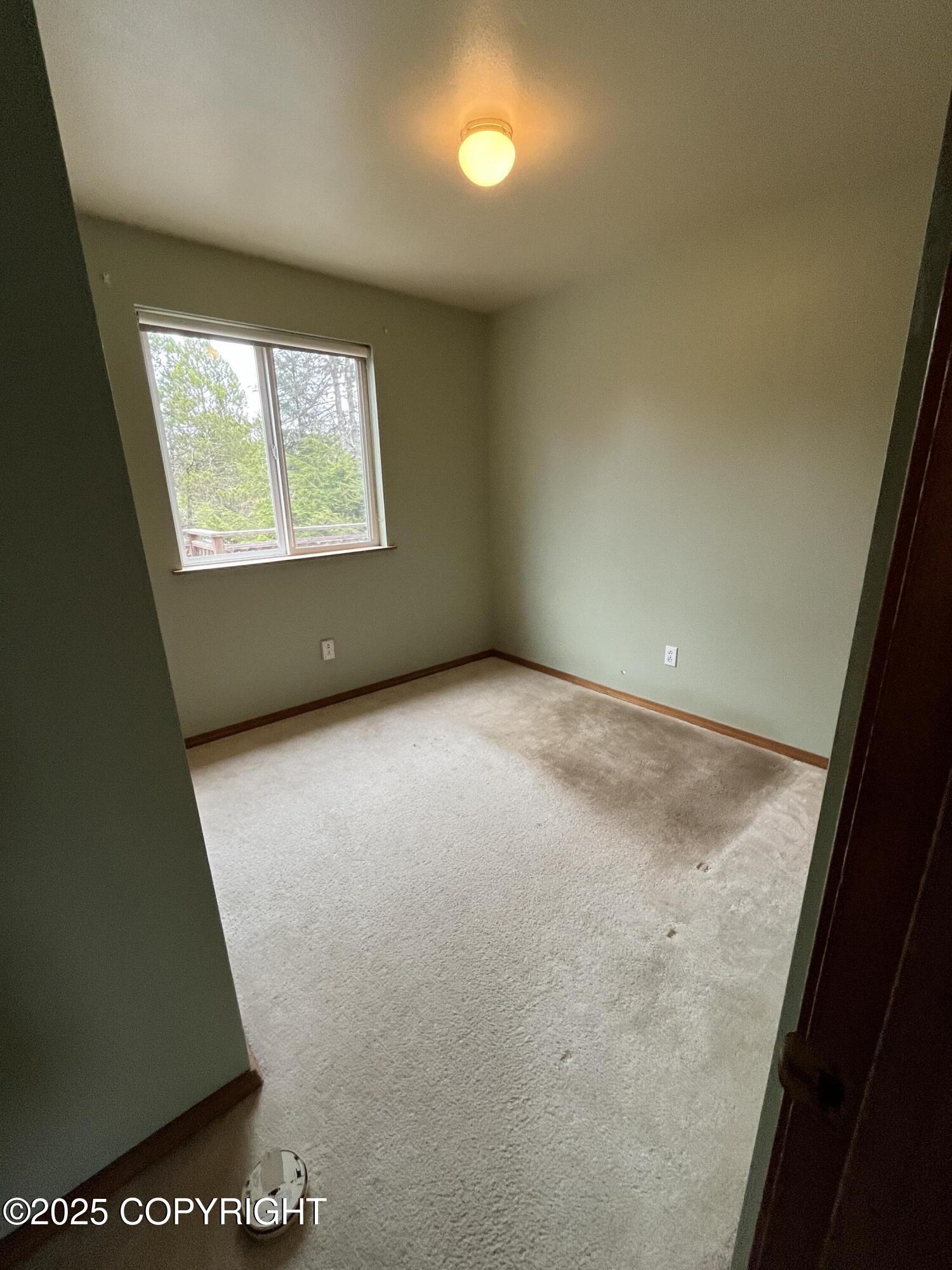 603 Rambler Street, Petersburg, Alaska image 34