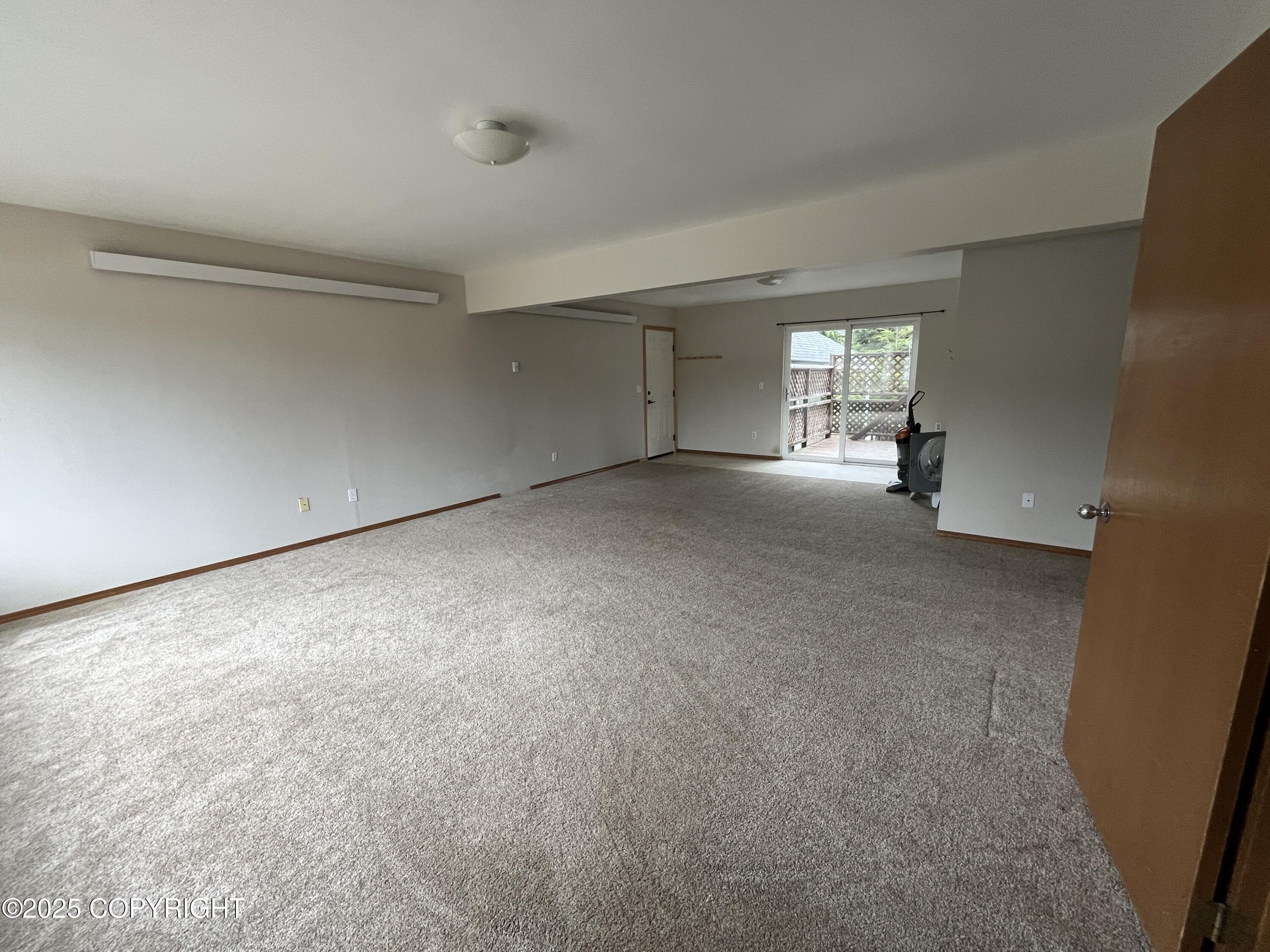 603 Rambler Street, Petersburg, Alaska image 25