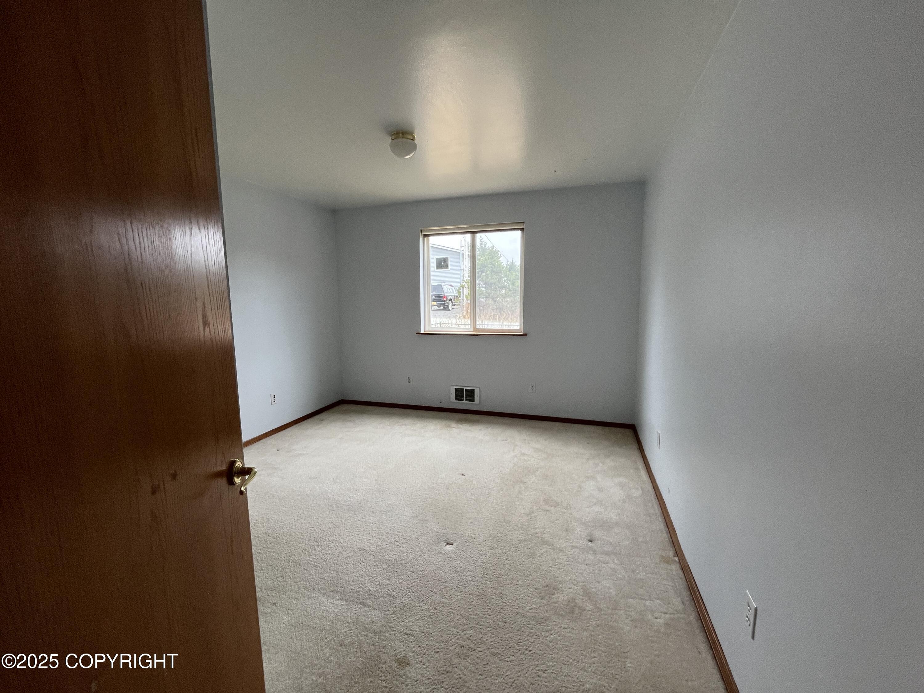 603 Rambler Street, Petersburg, Alaska image 36