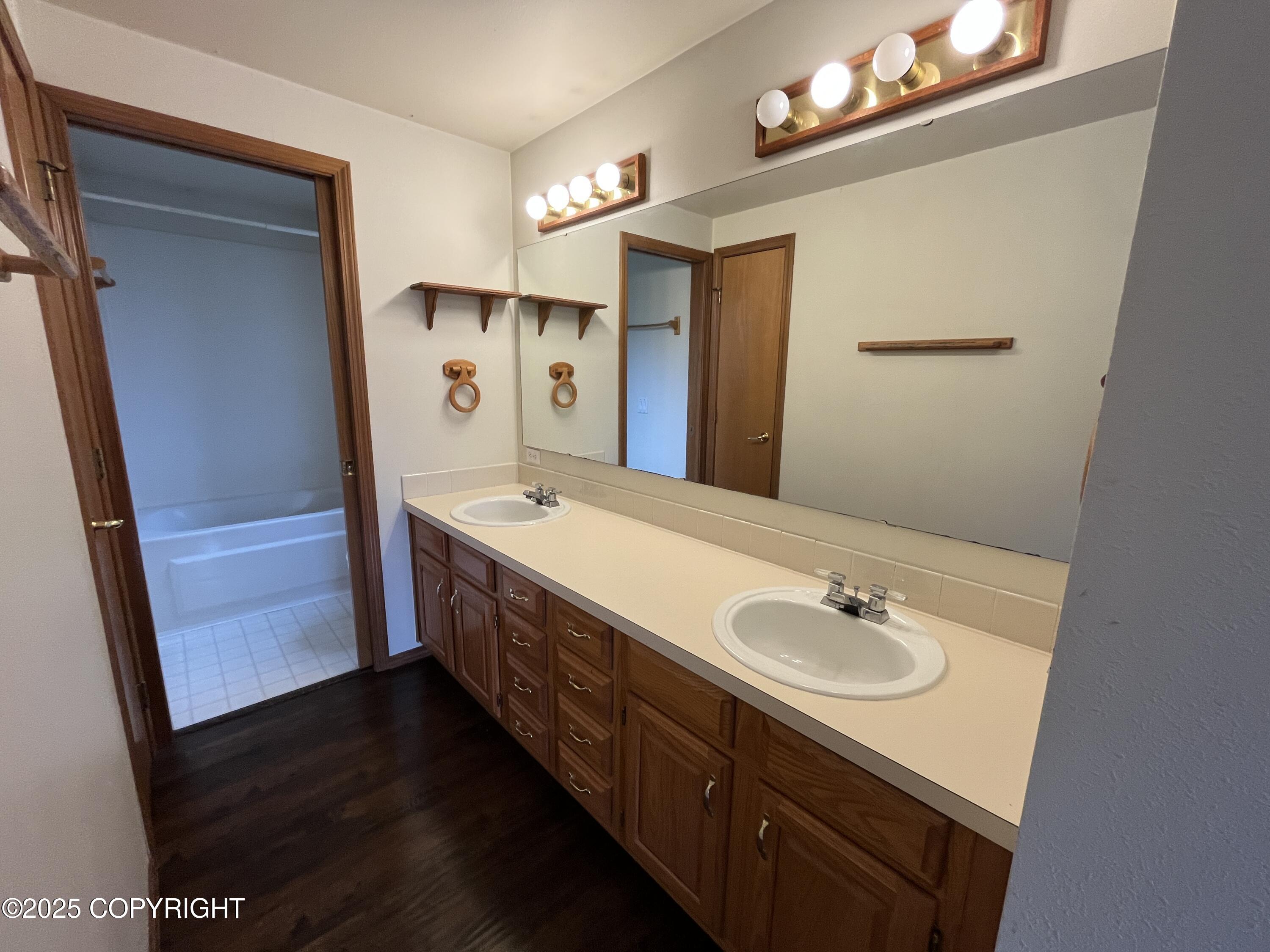 603 Rambler Street, Petersburg, Alaska image 18