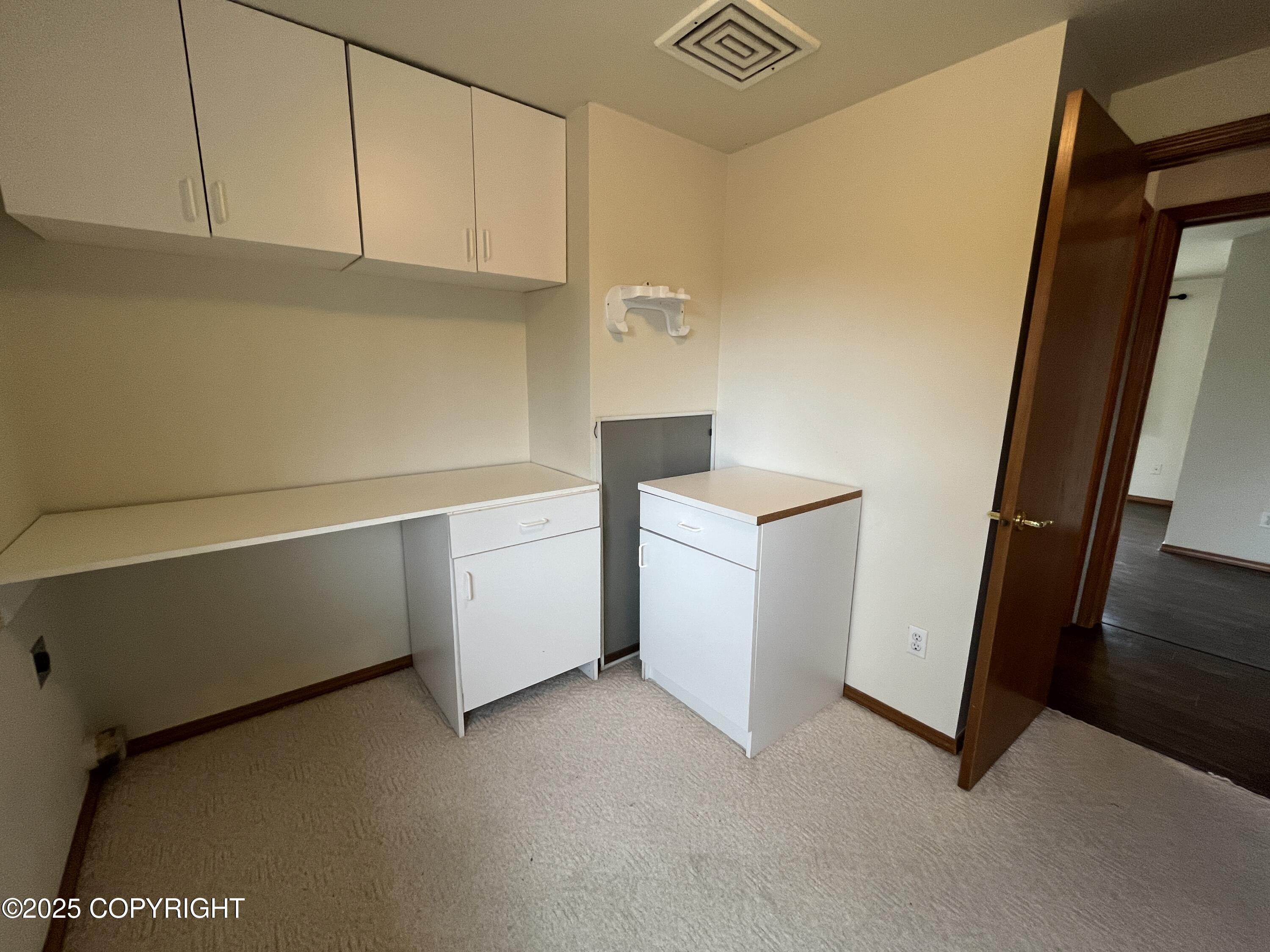 603 Rambler Street, Petersburg, Alaska image 23