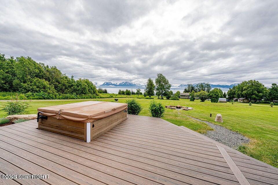 41345 Alan Street, Homer, Alaska image 35