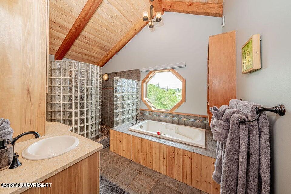 41345 Alan Street, Homer, Alaska image 22