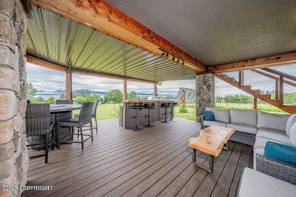 41345 Alan Street, Homer, Alaska image 40