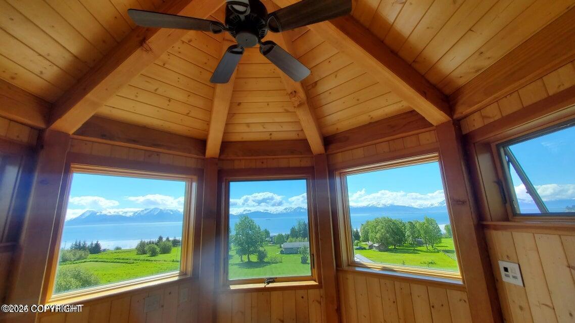 41345 Alan Street, Homer, Alaska image 16
