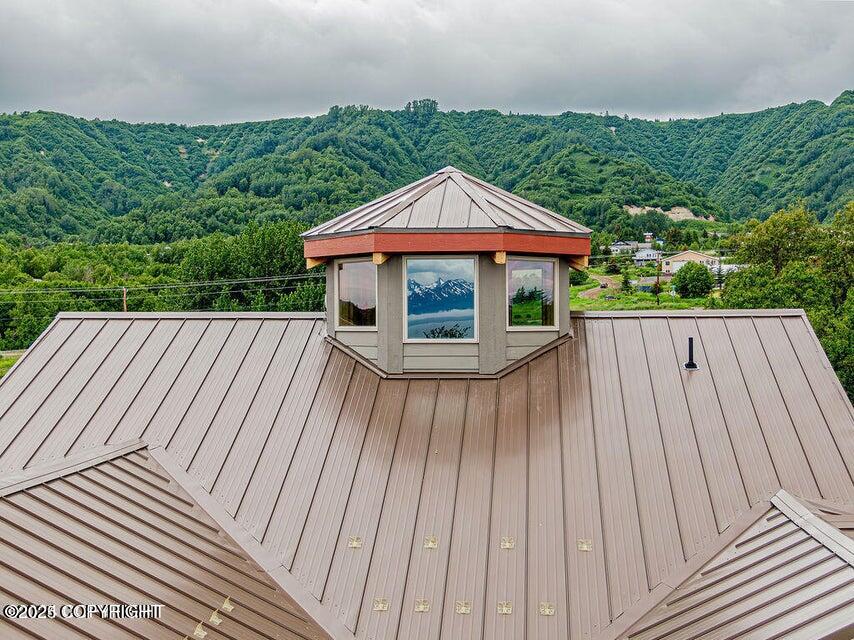 41345 Alan Street, Homer, Alaska image 21