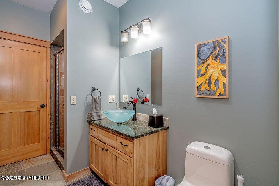 41345 Alan Street, Homer, Alaska image 38