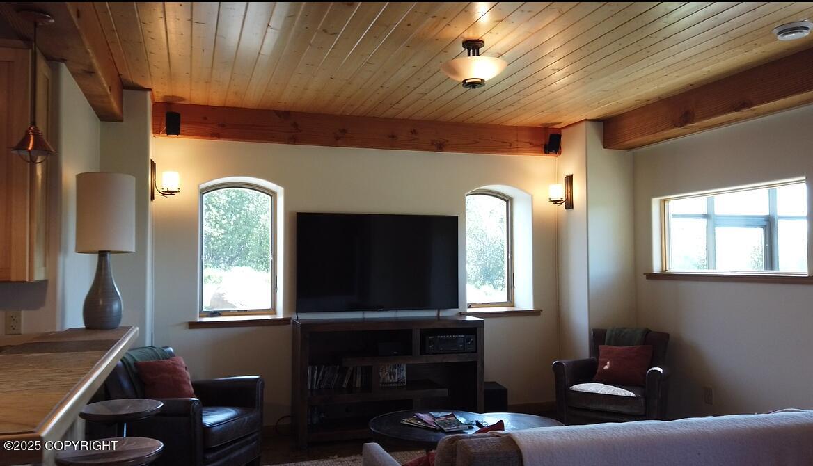 41345 Alan Street, Homer, Alaska image 50