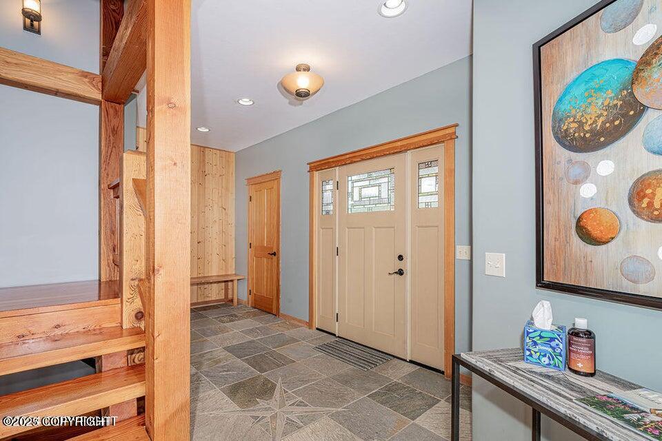 41345 Alan Street, Homer, Alaska image 36