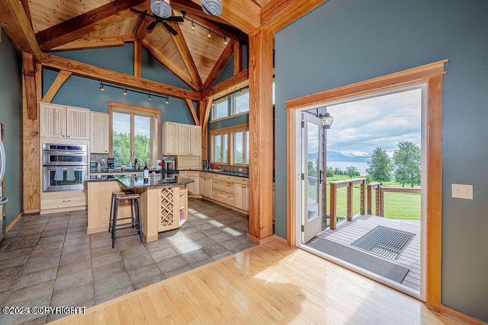 41345 Alan Street, Homer, Alaska image 13