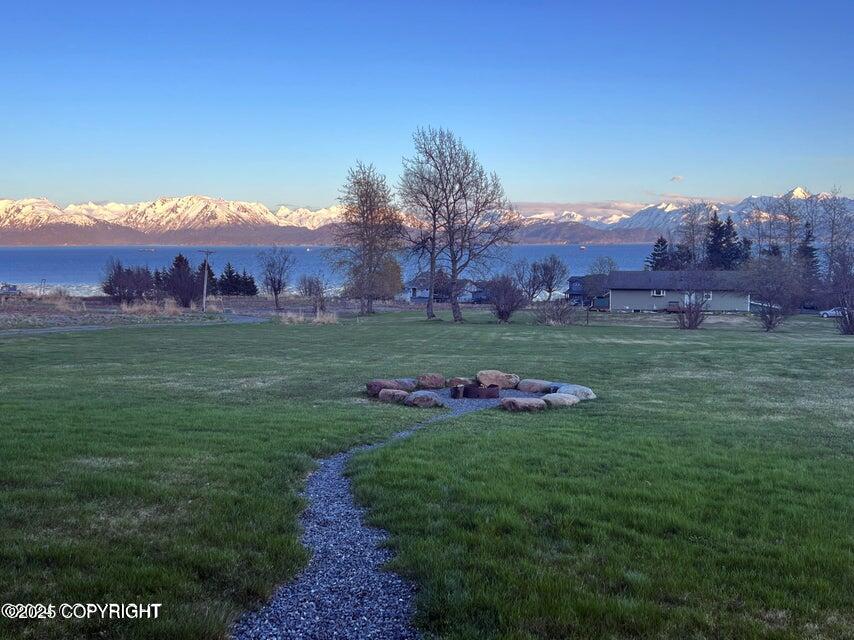 41345 Alan Street, Homer, Alaska image 37