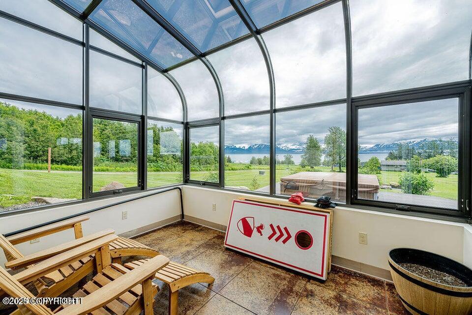 41345 Alan Street, Homer, Alaska image 34