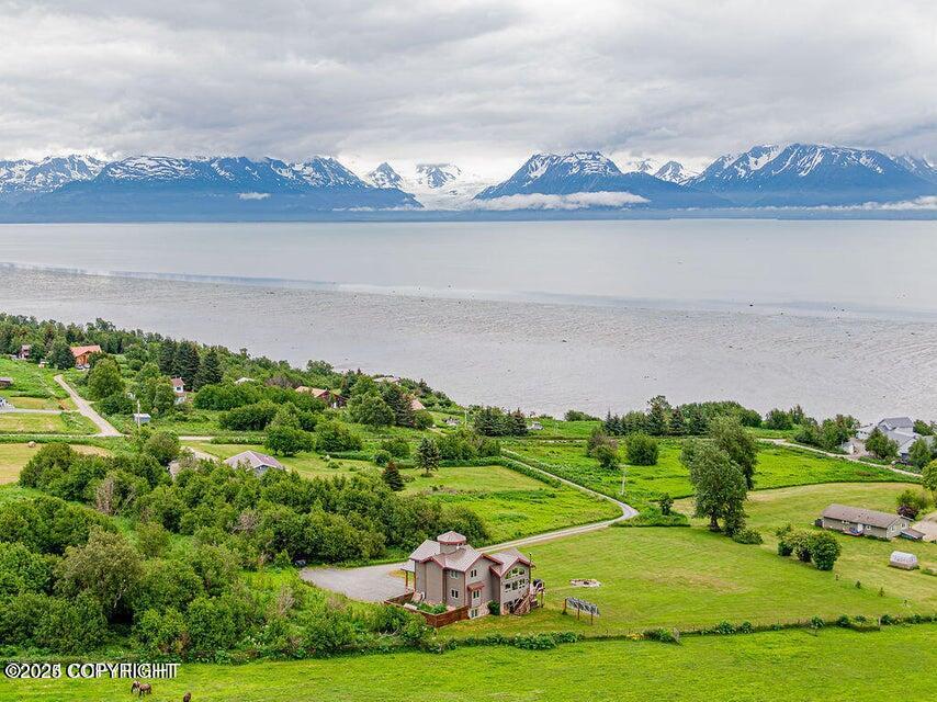 41345 Alan Street, Homer, Alaska image 5