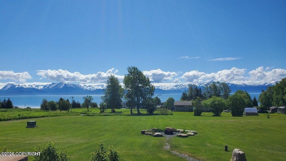 41345 Alan Street, Homer, Alaska image 17