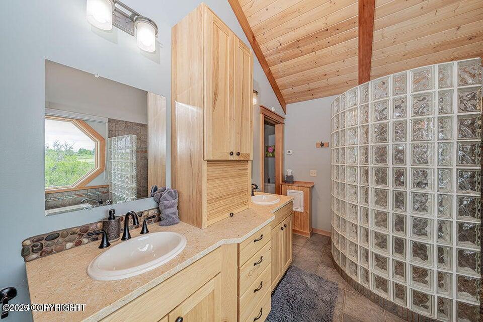 41345 Alan Street, Homer, Alaska image 23
