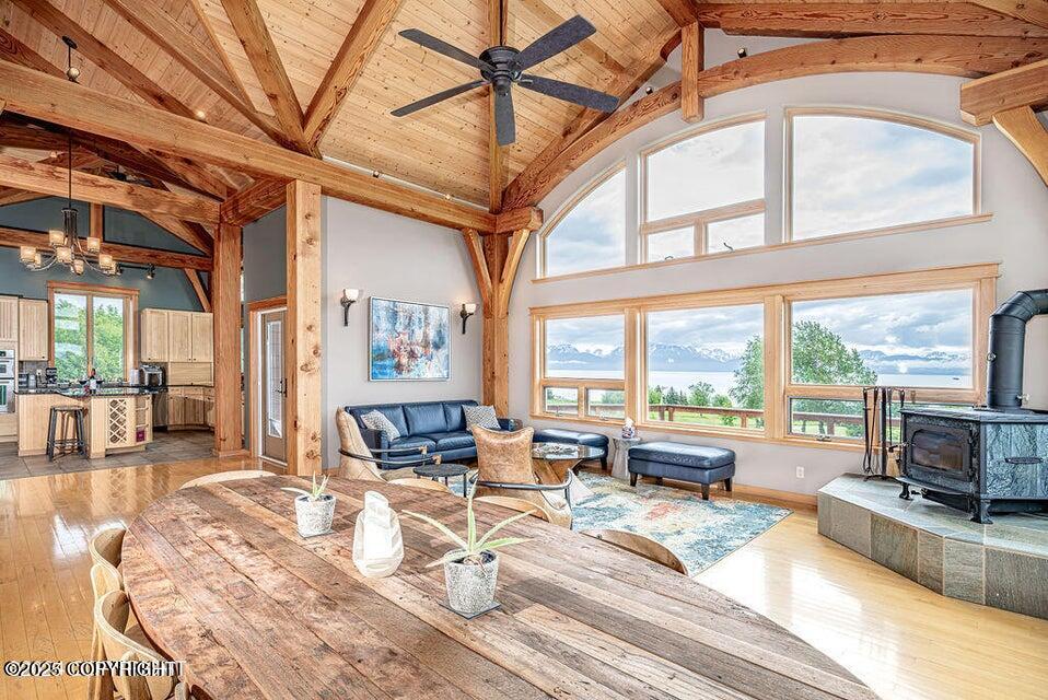 41345 Alan Street, Homer, Alaska image 9