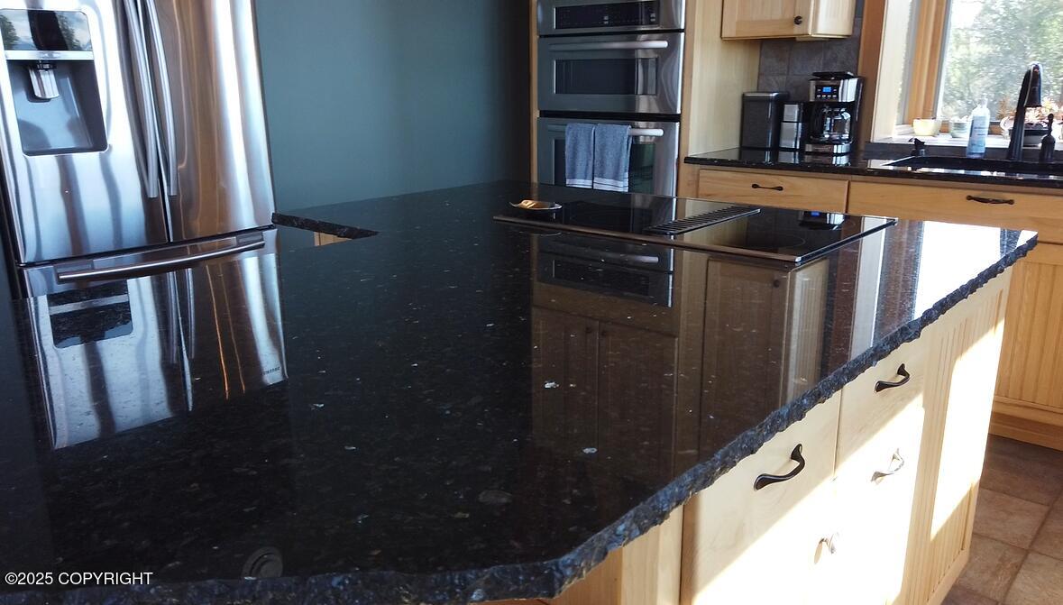 41345 Alan Street, Homer, Alaska image 47
