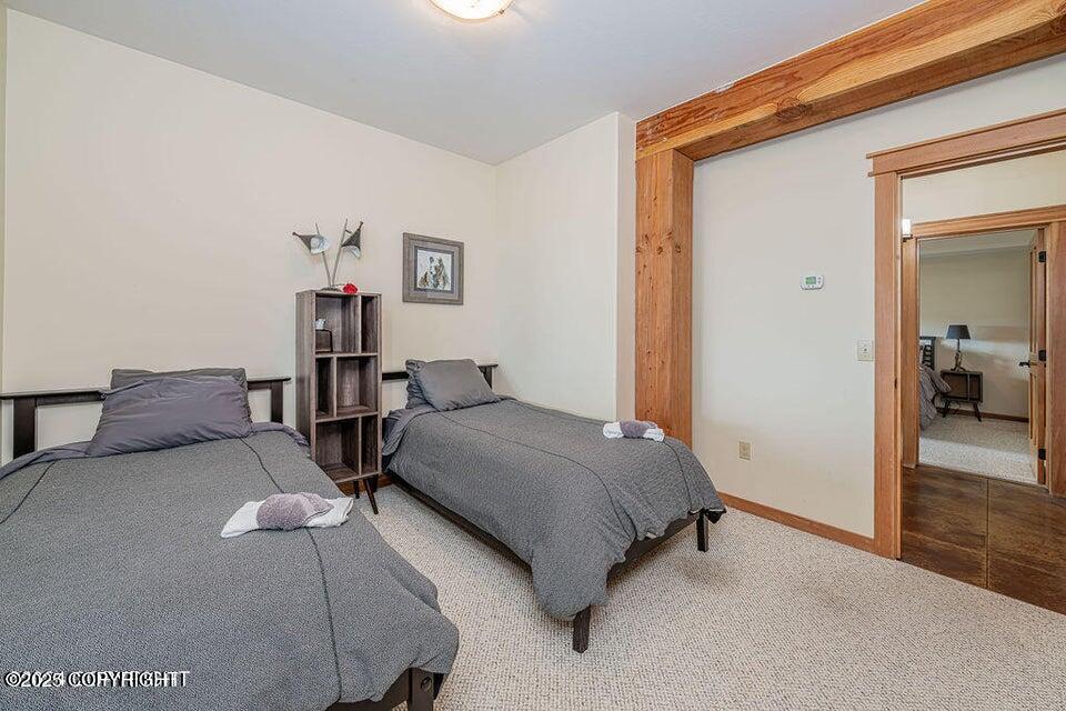 41345 Alan Street, Homer, Alaska image 33