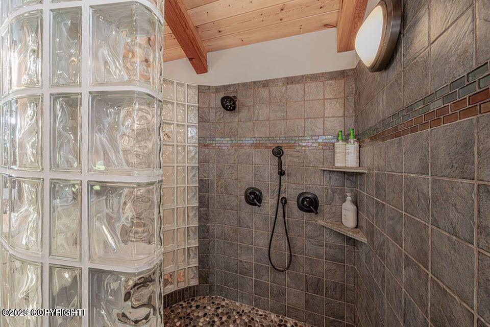 41345 Alan Street, Homer, Alaska image 24