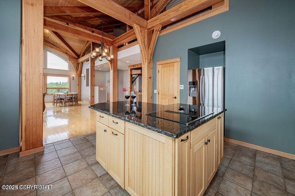 41345 Alan Street, Homer, Alaska image 8
